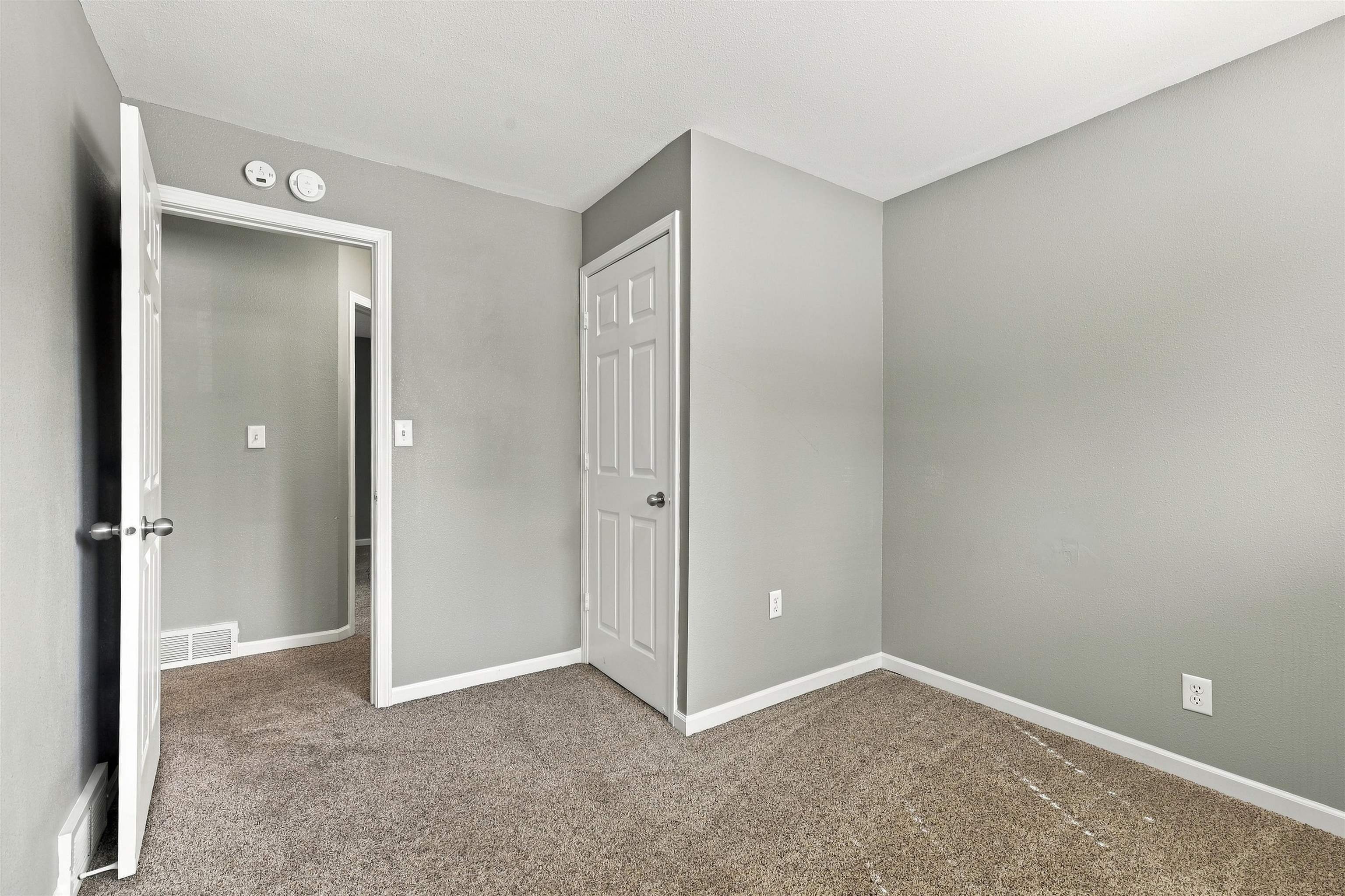 8331 CEDAR LANE, Wisconsin Rapids, Wisconsin 54494, 3 Bedrooms Bedrooms, ,1 BathroomBathrooms,Residential,For Sale,8331 CEDAR LANE,22604592