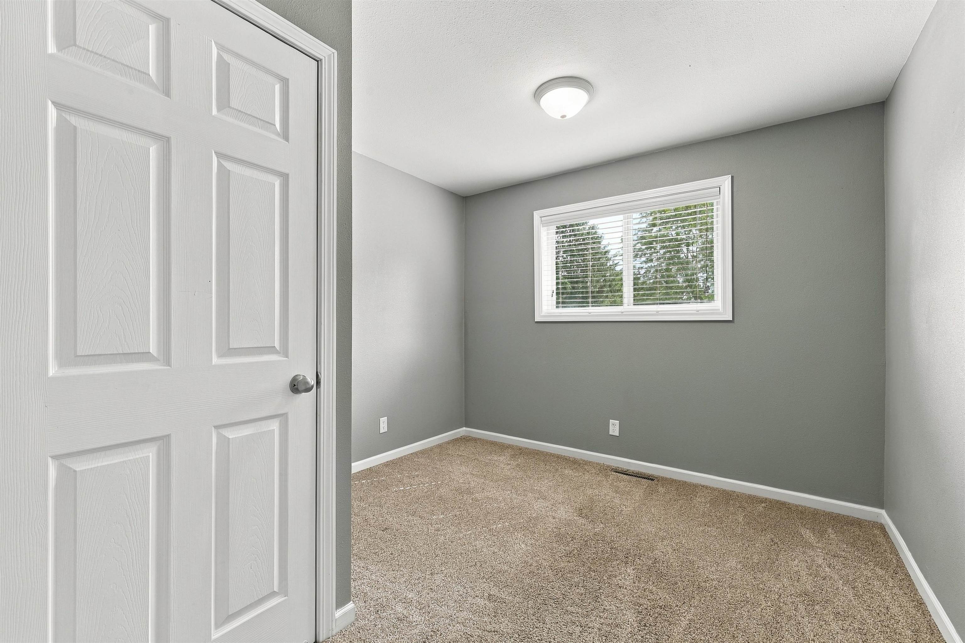8331 CEDAR LANE, Wisconsin Rapids, Wisconsin 54494, 3 Bedrooms Bedrooms, ,1 BathroomBathrooms,Residential,For Sale,8331 CEDAR LANE,22604592