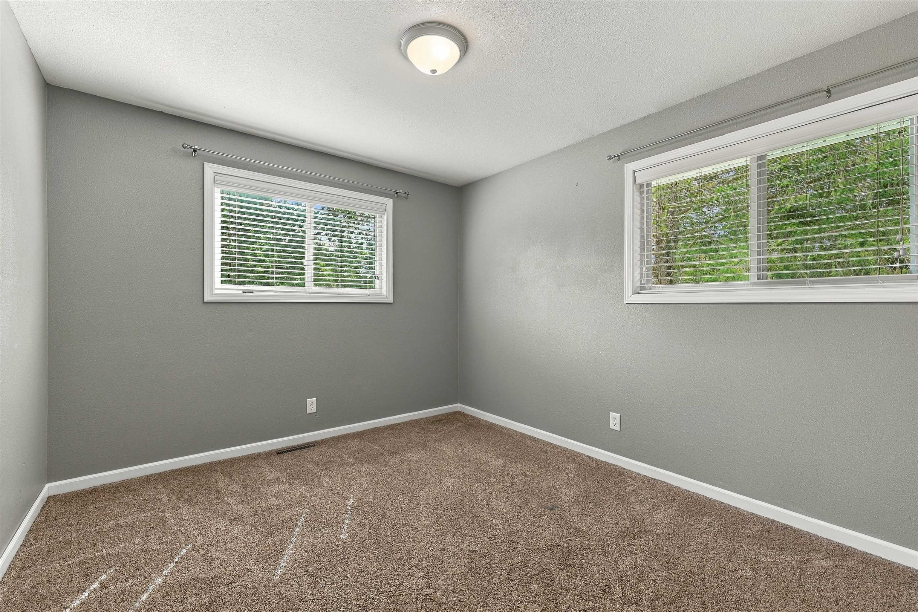 8331 CEDAR LANE, Wisconsin Rapids, Wisconsin 54494, 3 Bedrooms Bedrooms, ,1 BathroomBathrooms,Residential,For Sale,8331 CEDAR LANE,22604592