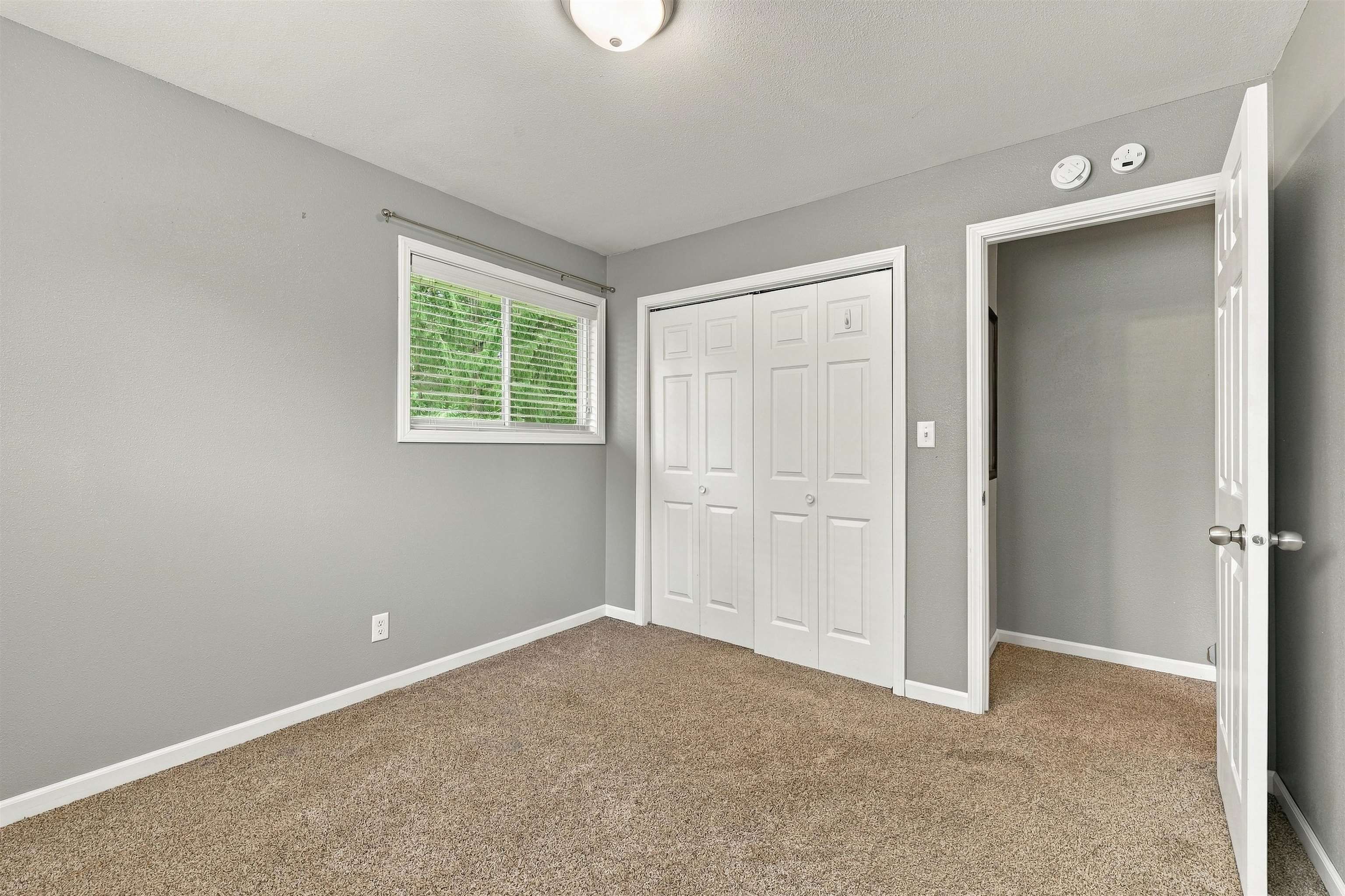 8331 CEDAR LANE, Wisconsin Rapids, Wisconsin 54494, 3 Bedrooms Bedrooms, ,1 BathroomBathrooms,Residential,For Sale,8331 CEDAR LANE,22604592