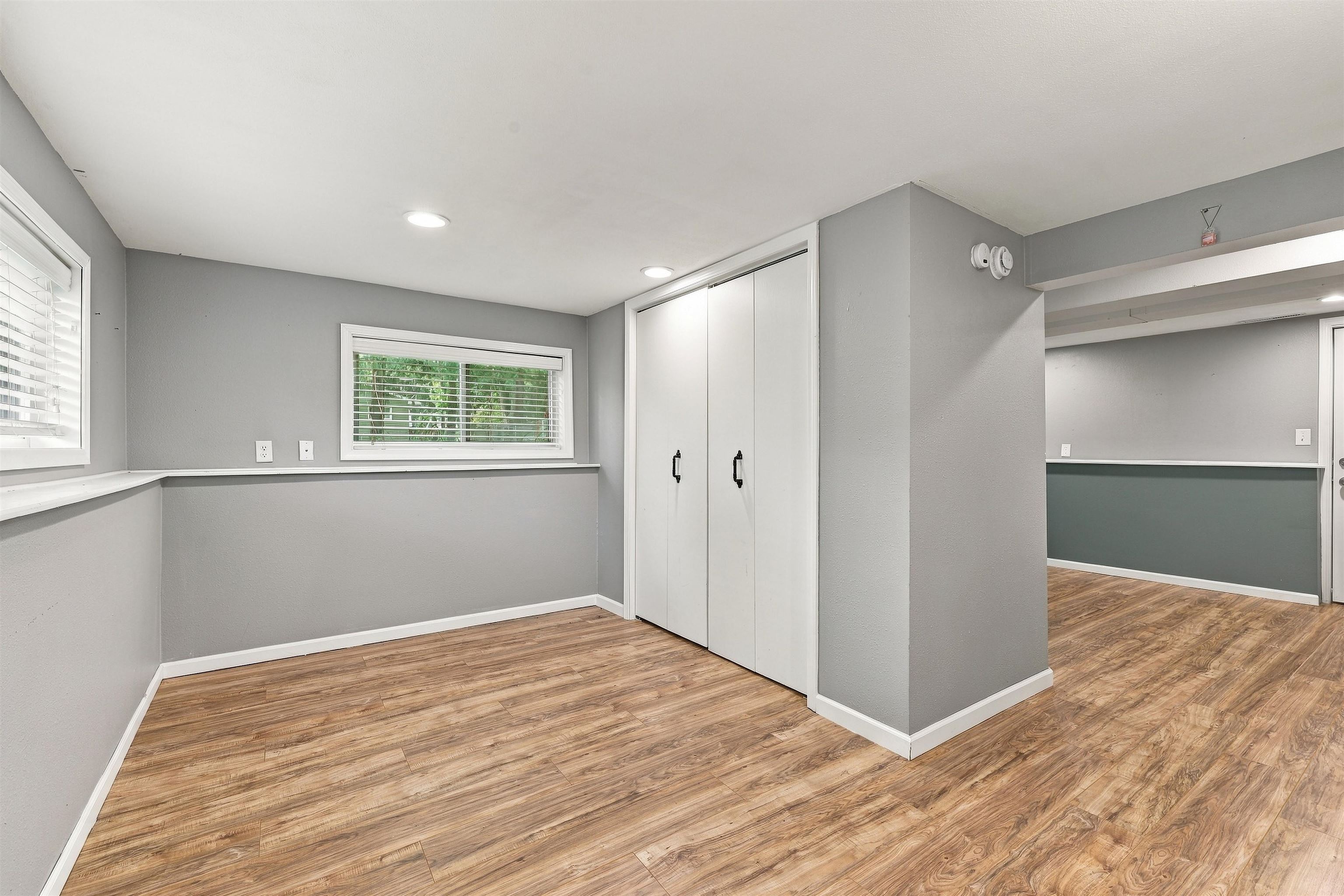 8331 CEDAR LANE, Wisconsin Rapids, Wisconsin 54494, 3 Bedrooms Bedrooms, ,1 BathroomBathrooms,Residential,For Sale,8331 CEDAR LANE,22604592