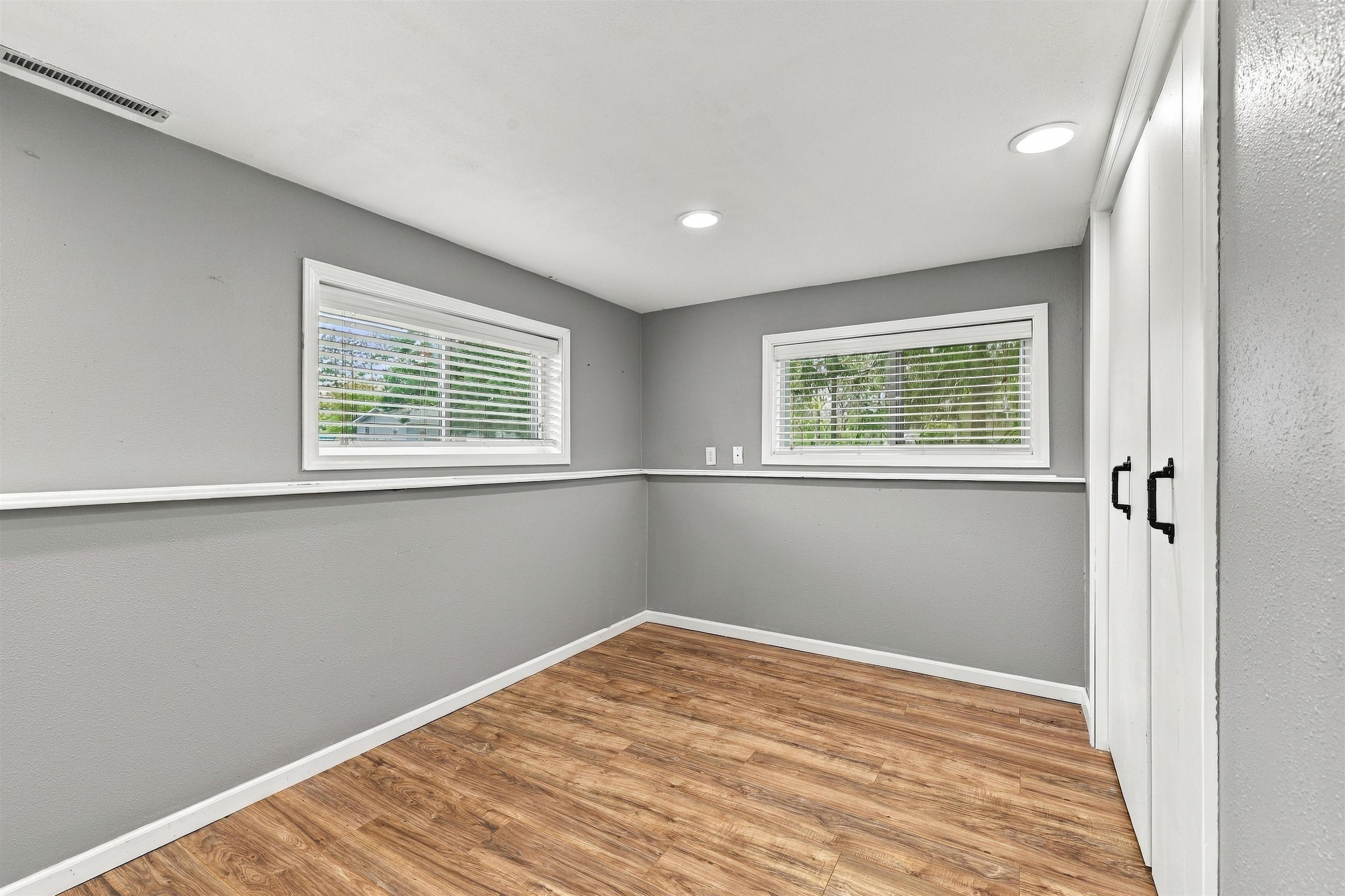 8331 CEDAR LANE, Wisconsin Rapids, Wisconsin 54494, 3 Bedrooms Bedrooms, ,1 BathroomBathrooms,Residential,For Sale,8331 CEDAR LANE,22604592