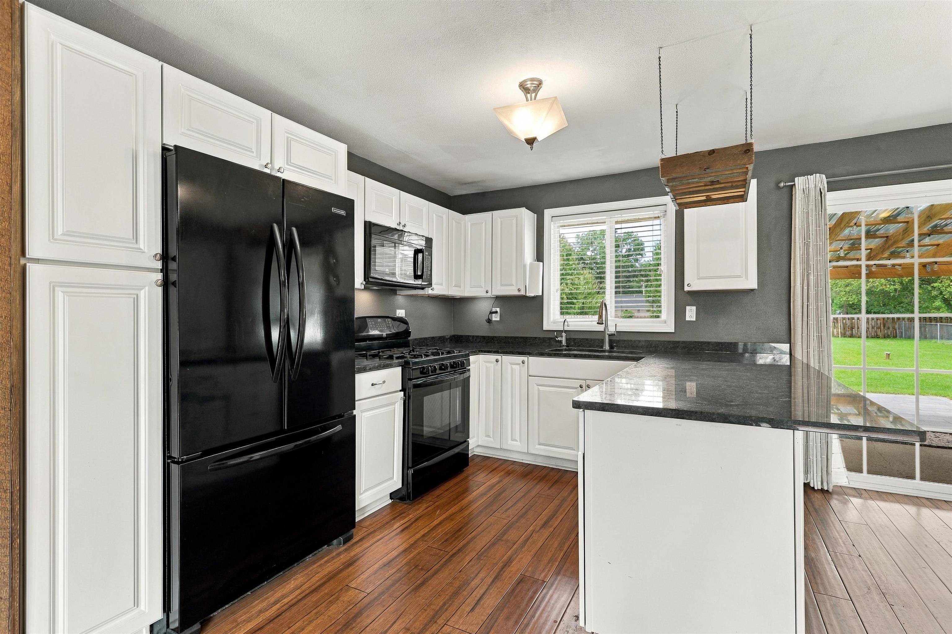 8331 CEDAR LANE, Wisconsin Rapids, Wisconsin 54494, 3 Bedrooms Bedrooms, ,1 BathroomBathrooms,Residential,For Sale,8331 CEDAR LANE,22604592