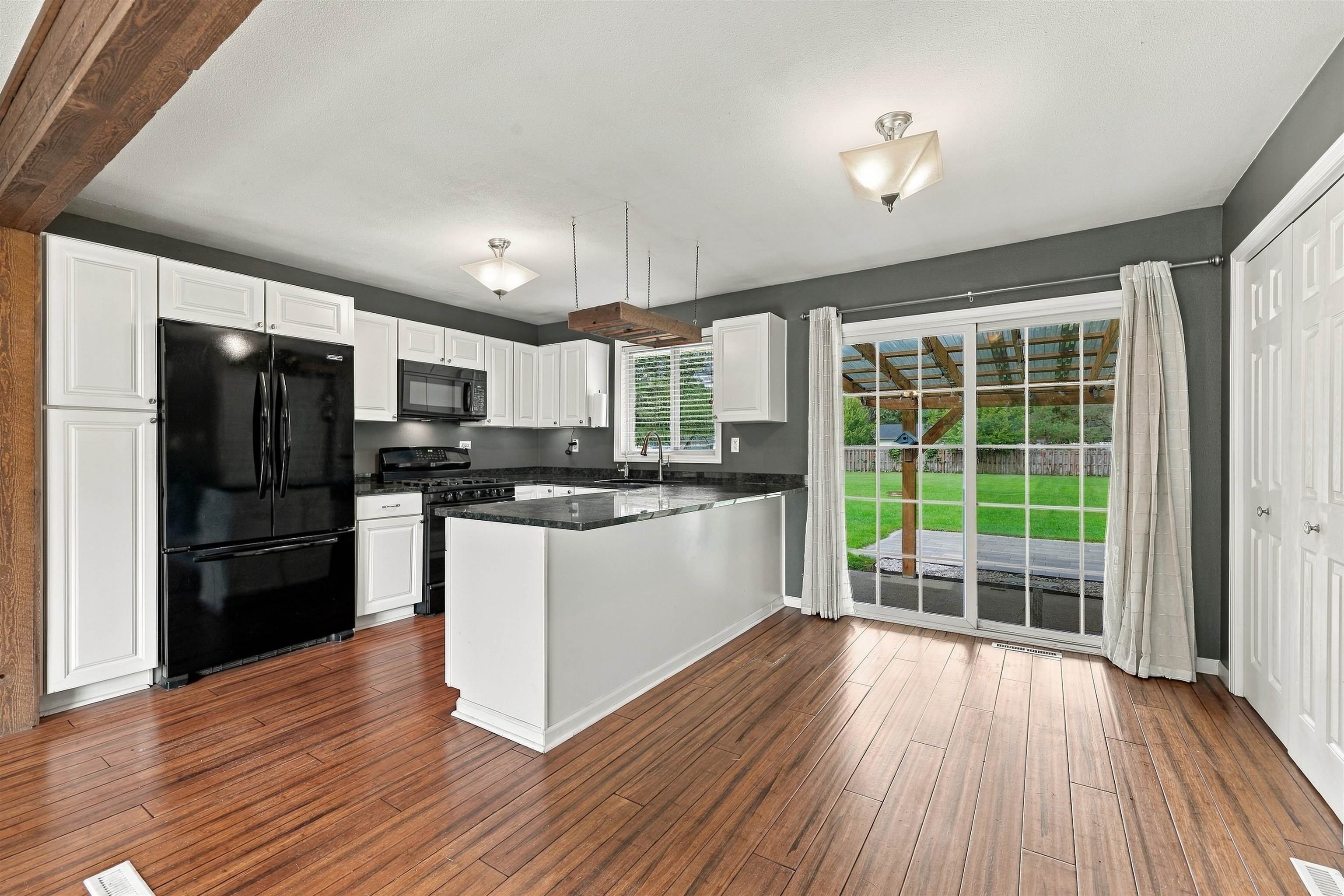 8331 CEDAR LANE, Wisconsin Rapids, Wisconsin 54494, 3 Bedrooms Bedrooms, ,1 BathroomBathrooms,Residential,For Sale,8331 CEDAR LANE,22604592