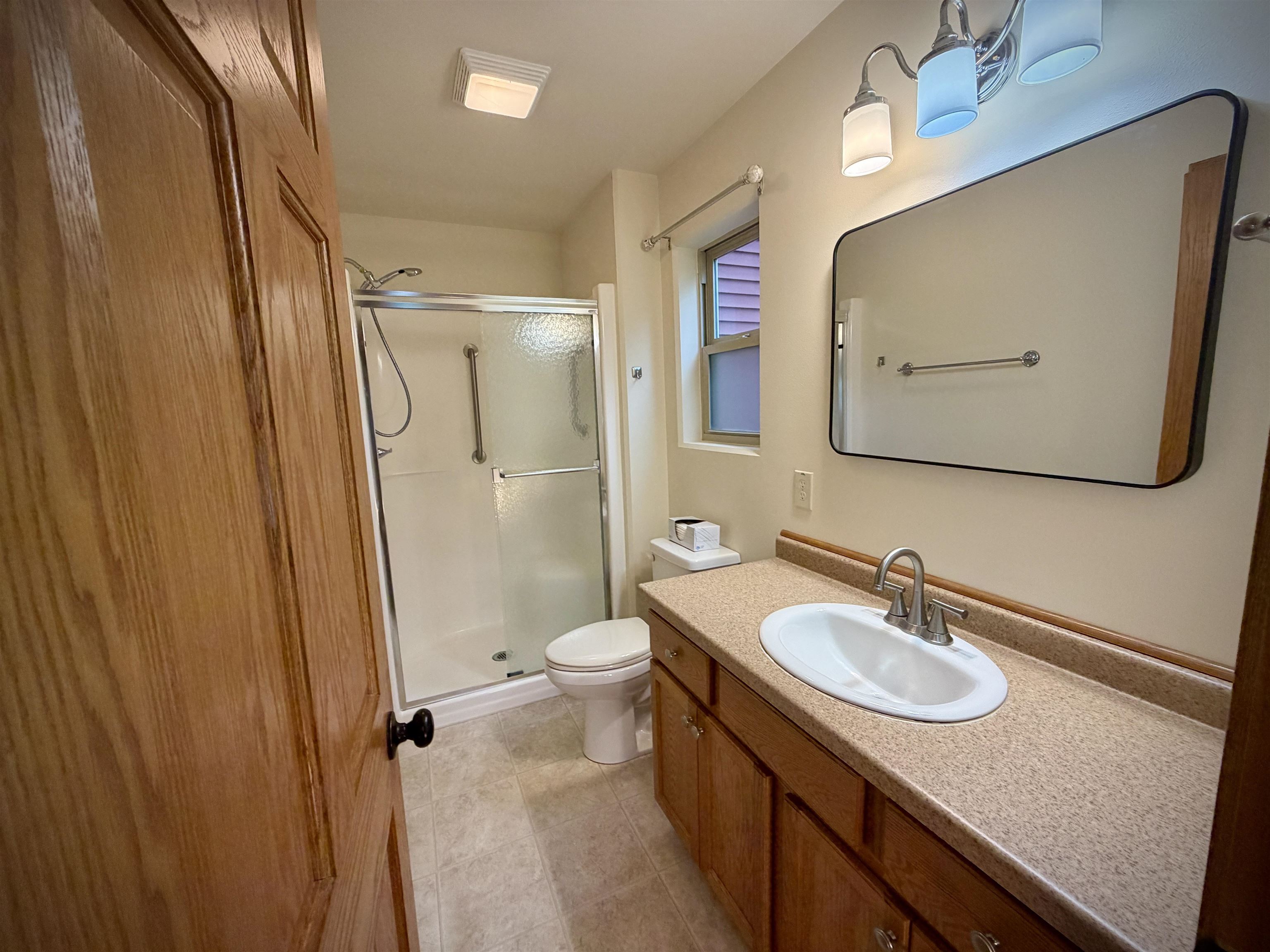 306 BIRCH STREET, Mosinee, Wisconsin 54455, 3 Bedrooms Bedrooms, ,2 BathroomsBathrooms,Residential,For Sale,306 BIRCH STREET,22604594