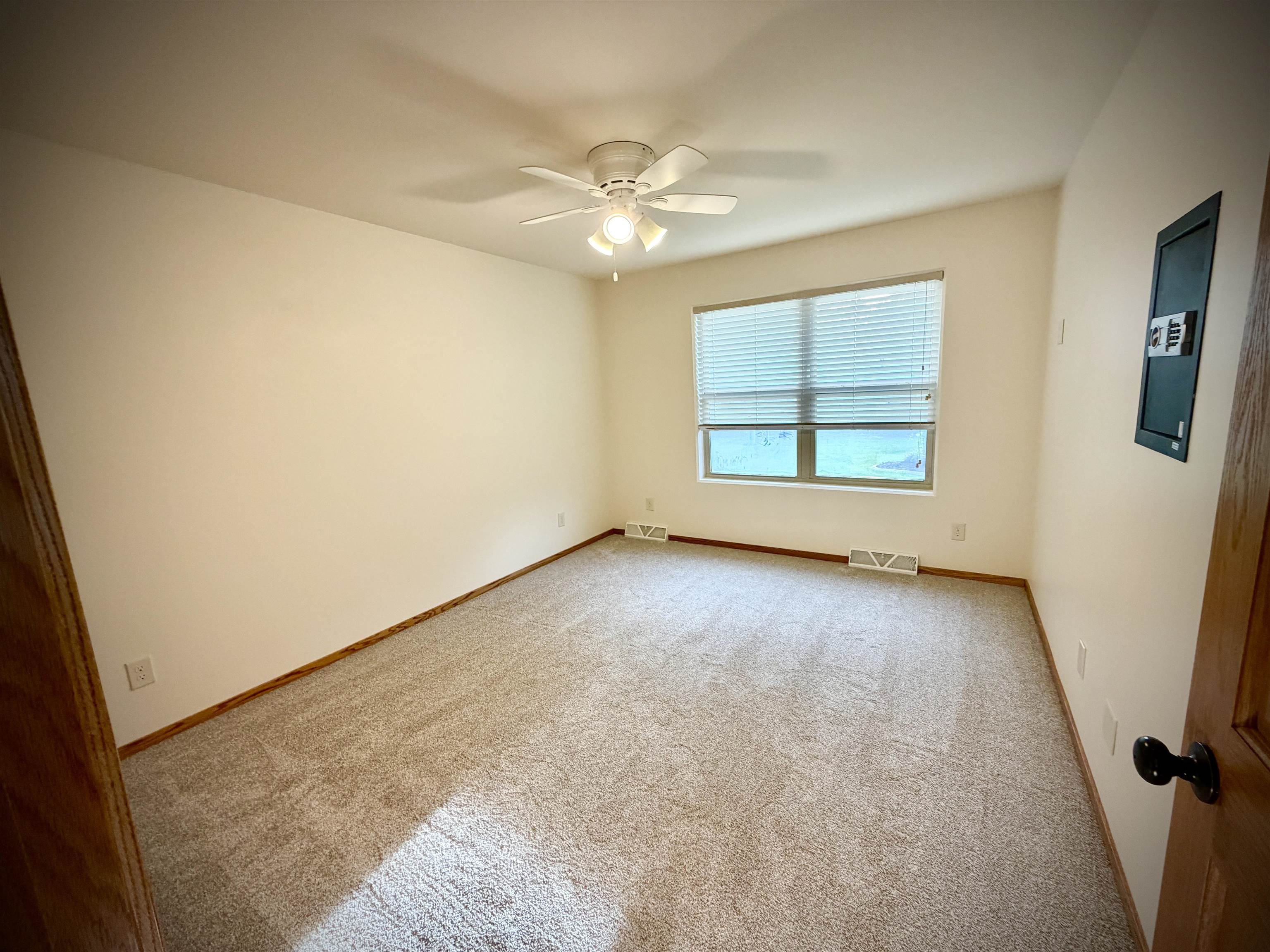 306 BIRCH STREET, Mosinee, Wisconsin 54455, 3 Bedrooms Bedrooms, ,2 BathroomsBathrooms,Residential,For Sale,306 BIRCH STREET,22604594