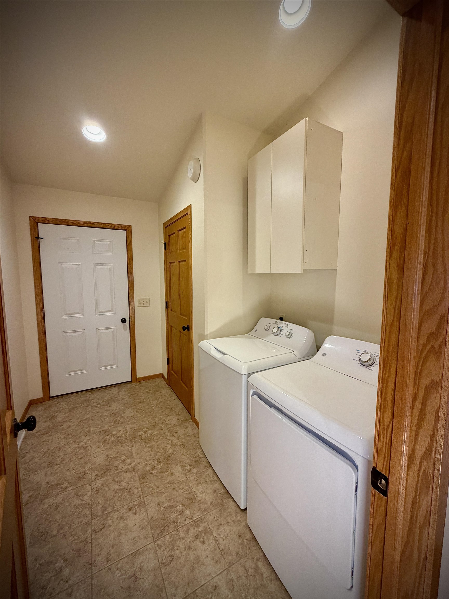 306 BIRCH STREET, Mosinee, Wisconsin 54455, 3 Bedrooms Bedrooms, ,2 BathroomsBathrooms,Residential,For Sale,306 BIRCH STREET,22604594