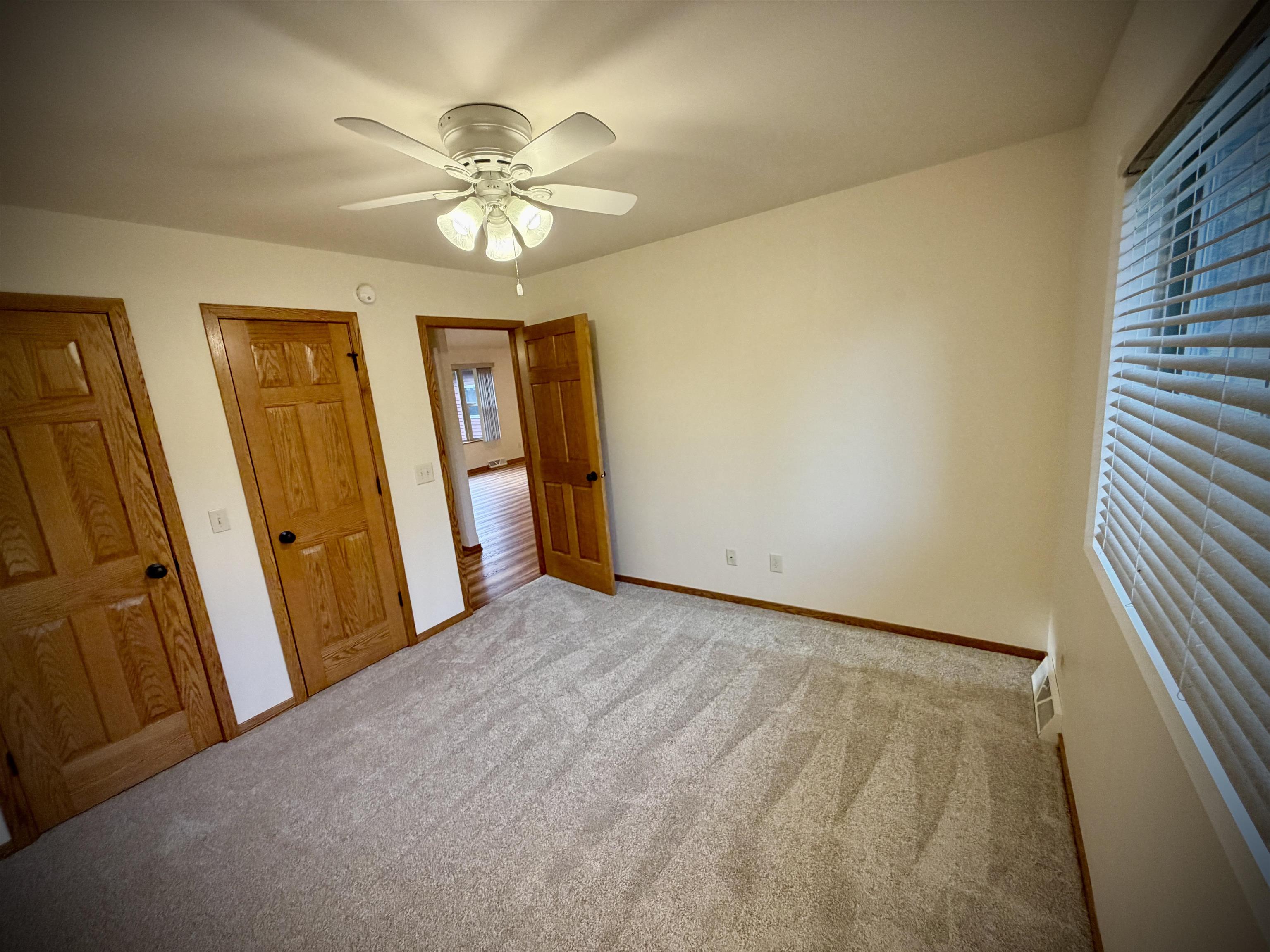 306 BIRCH STREET, Mosinee, Wisconsin 54455, 3 Bedrooms Bedrooms, ,2 BathroomsBathrooms,Residential,For Sale,306 BIRCH STREET,22604594