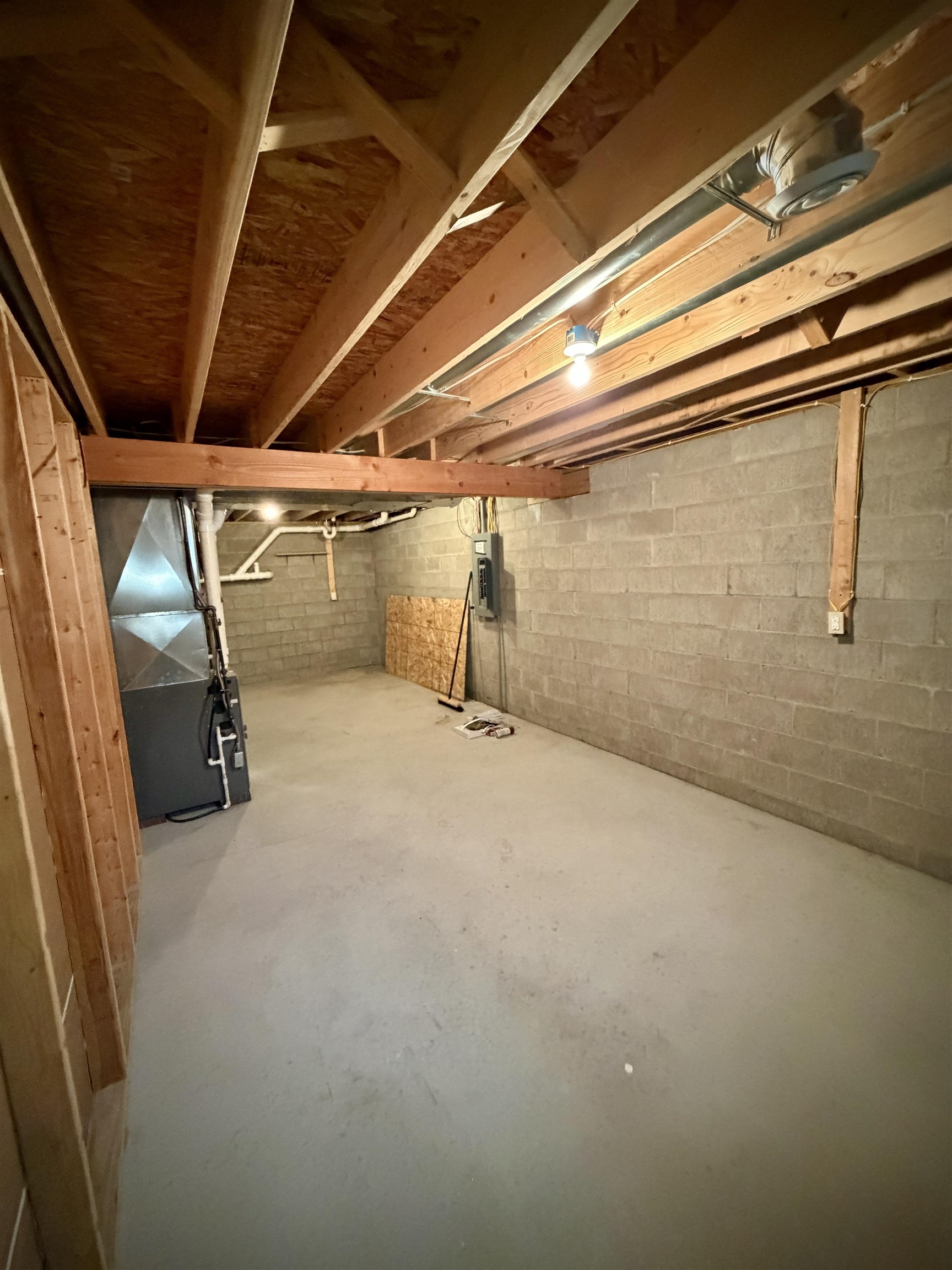 306 BIRCH STREET, Mosinee, Wisconsin 54455, 3 Bedrooms Bedrooms, ,2 BathroomsBathrooms,Residential,For Sale,306 BIRCH STREET,22604594