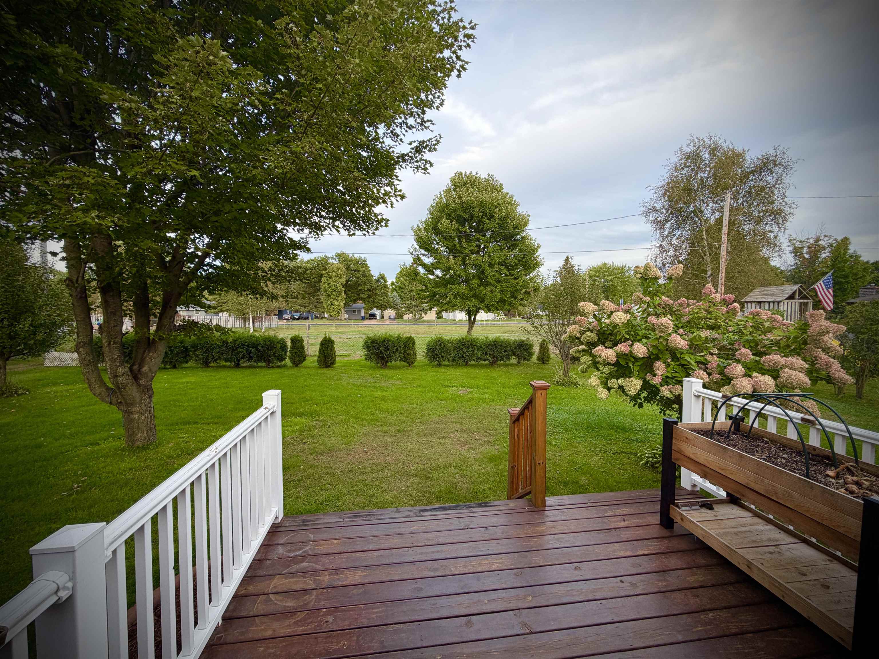 306 BIRCH STREET, Mosinee, Wisconsin 54455, 3 Bedrooms Bedrooms, ,2 BathroomsBathrooms,Residential,For Sale,306 BIRCH STREET,22604594