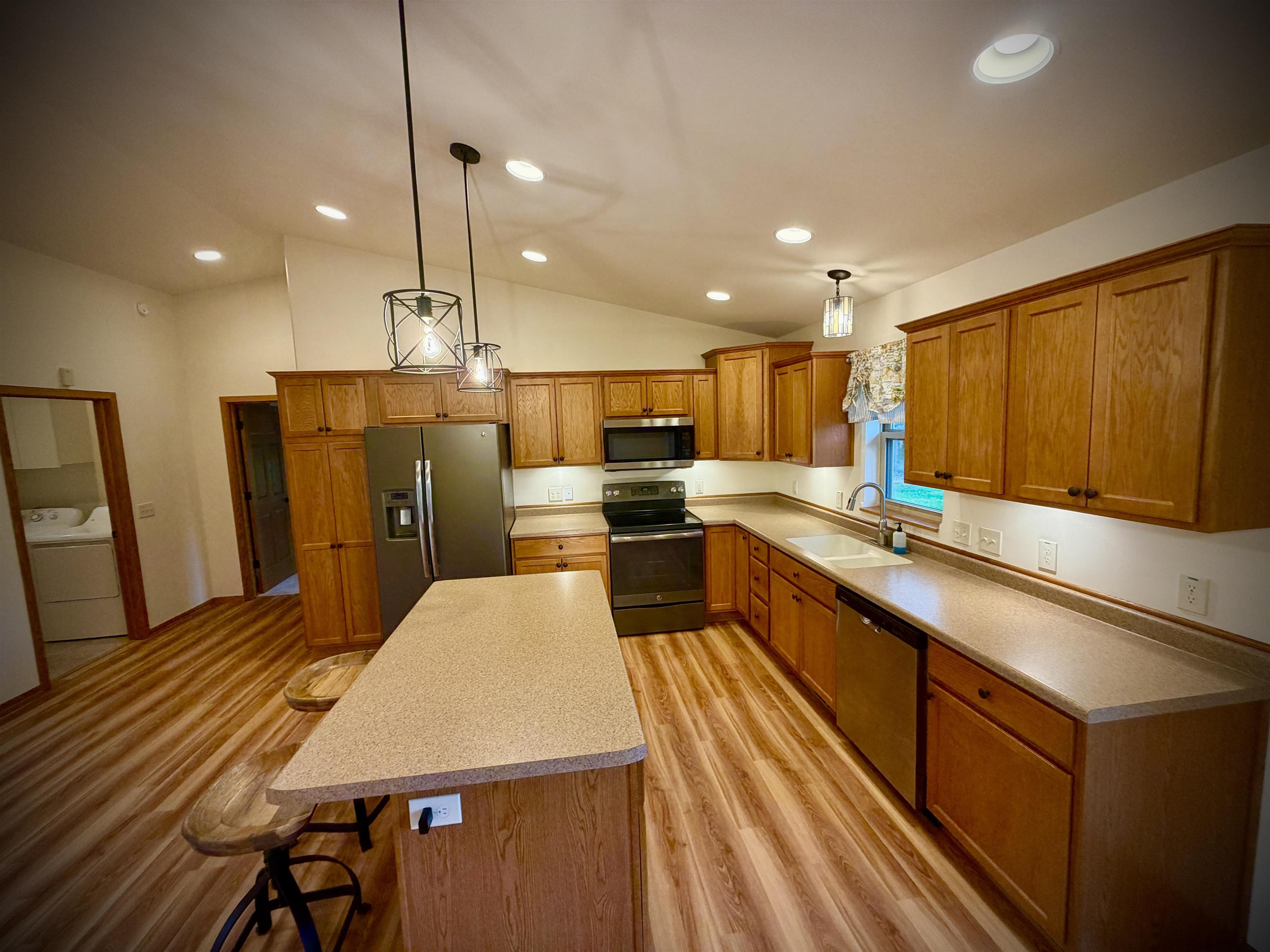 306 BIRCH STREET, Mosinee, Wisconsin 54455, 3 Bedrooms Bedrooms, ,2 BathroomsBathrooms,Residential,For Sale,306 BIRCH STREET,22604594