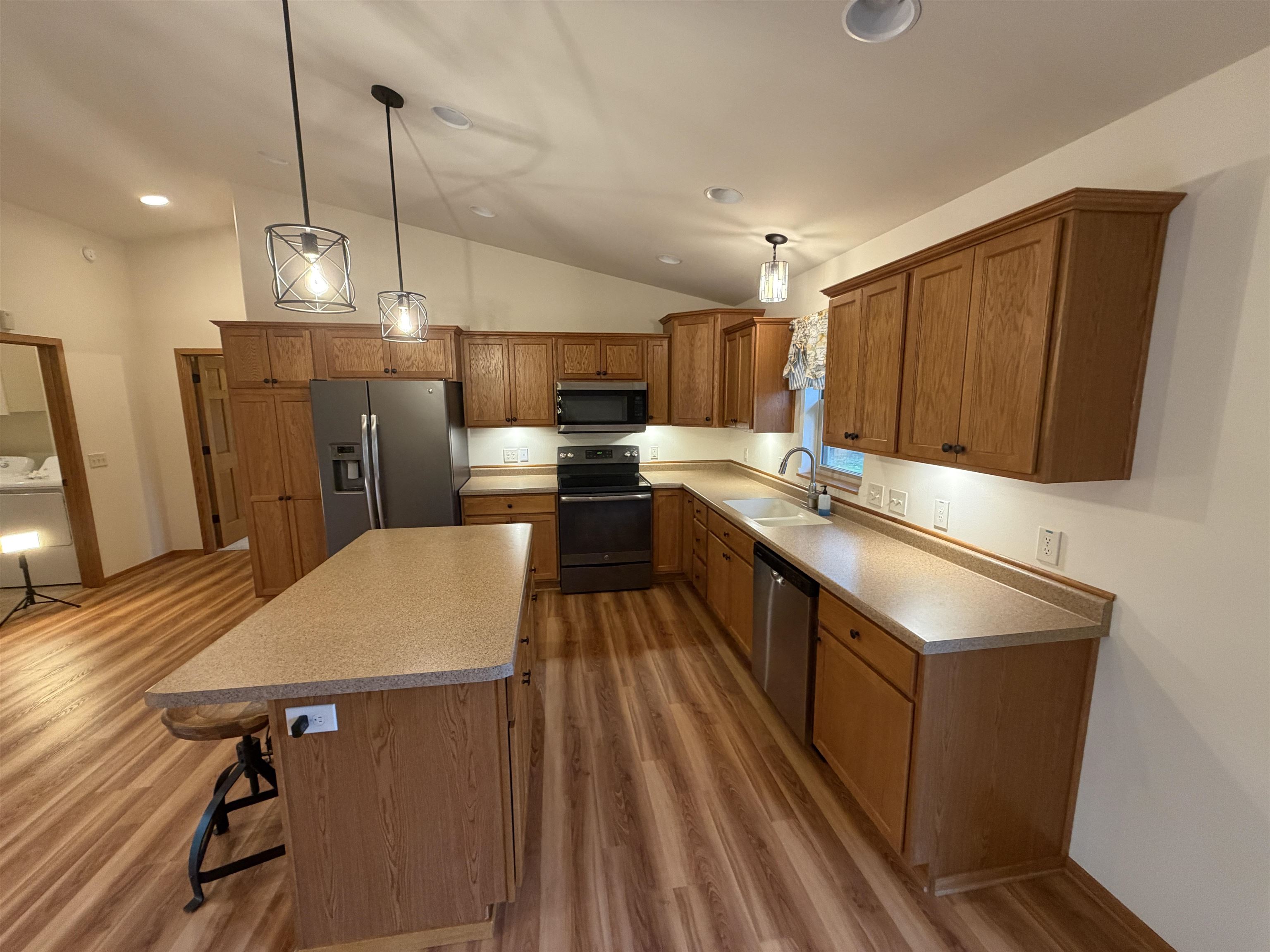 306 BIRCH STREET, Mosinee, Wisconsin 54455, 3 Bedrooms Bedrooms, ,2 BathroomsBathrooms,Residential,For Sale,306 BIRCH STREET,22604594