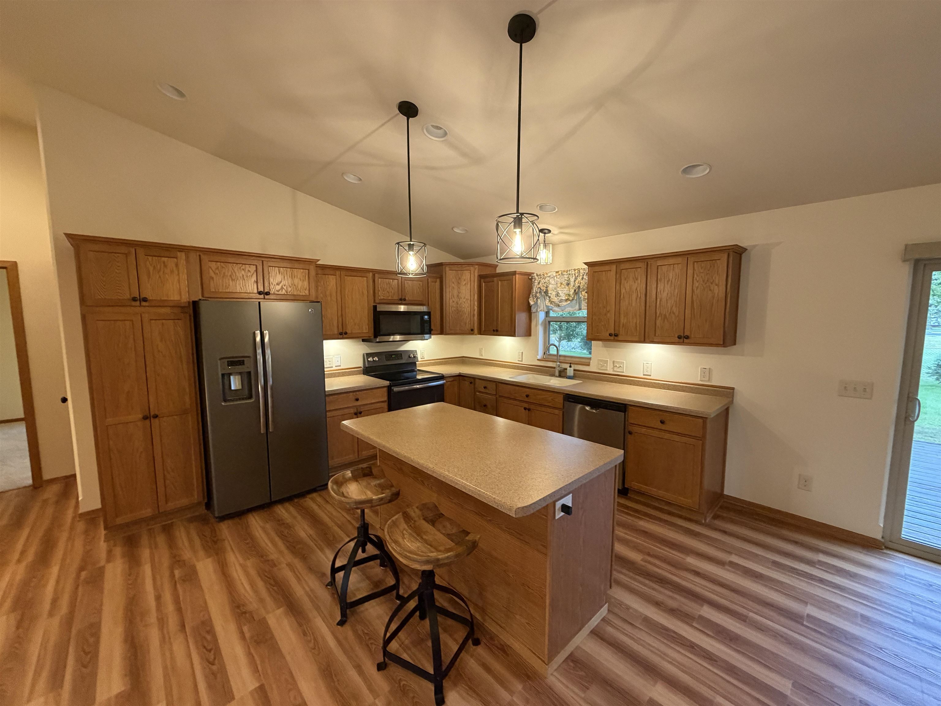 306 BIRCH STREET, Mosinee, Wisconsin 54455, 3 Bedrooms Bedrooms, ,2 BathroomsBathrooms,Residential,For Sale,306 BIRCH STREET,22604594
