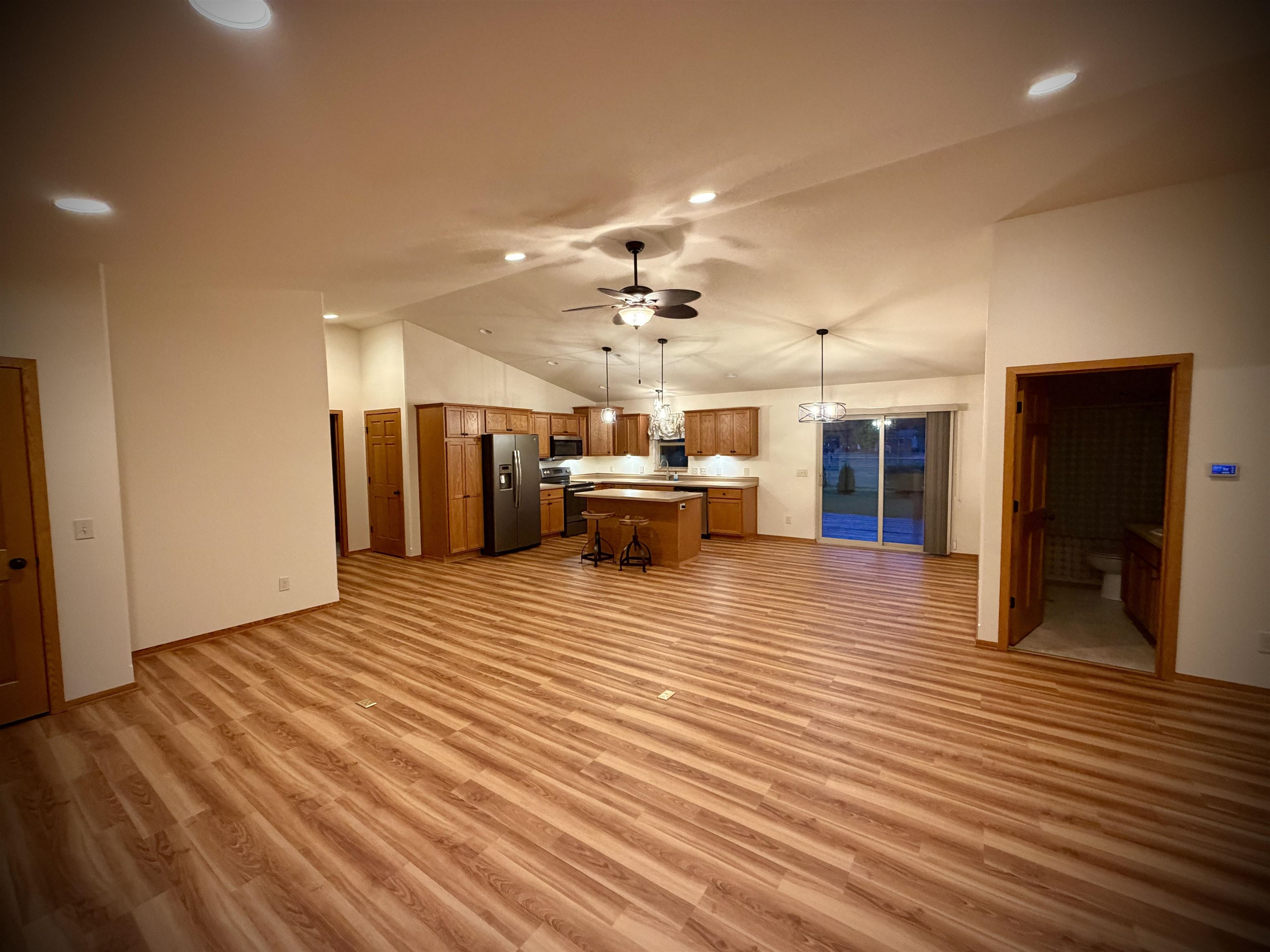 306 BIRCH STREET, Mosinee, Wisconsin 54455, 3 Bedrooms Bedrooms, ,2 BathroomsBathrooms,Residential,For Sale,306 BIRCH STREET,22604594