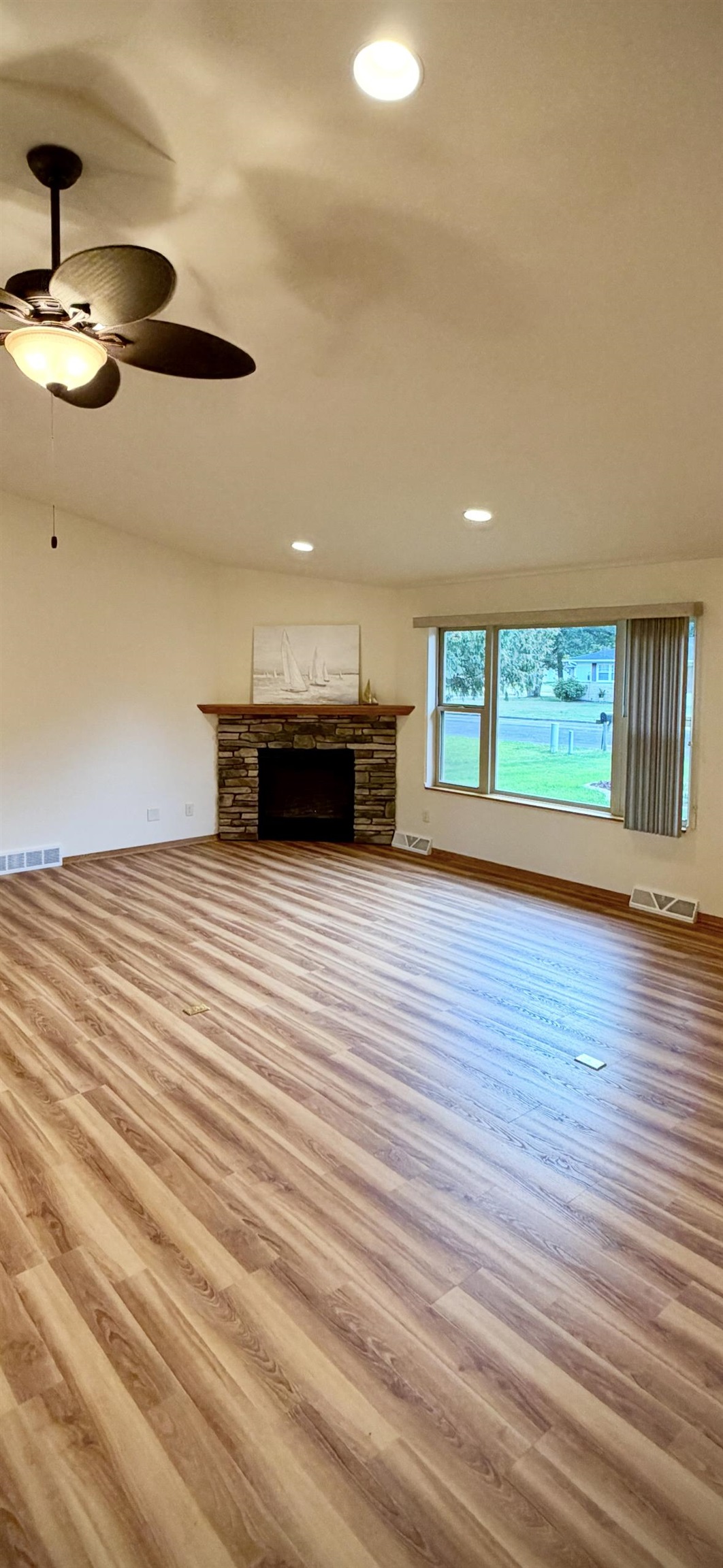306 BIRCH STREET, Mosinee, Wisconsin 54455, 3 Bedrooms Bedrooms, ,2 BathroomsBathrooms,Residential,For Sale,306 BIRCH STREET,22604594