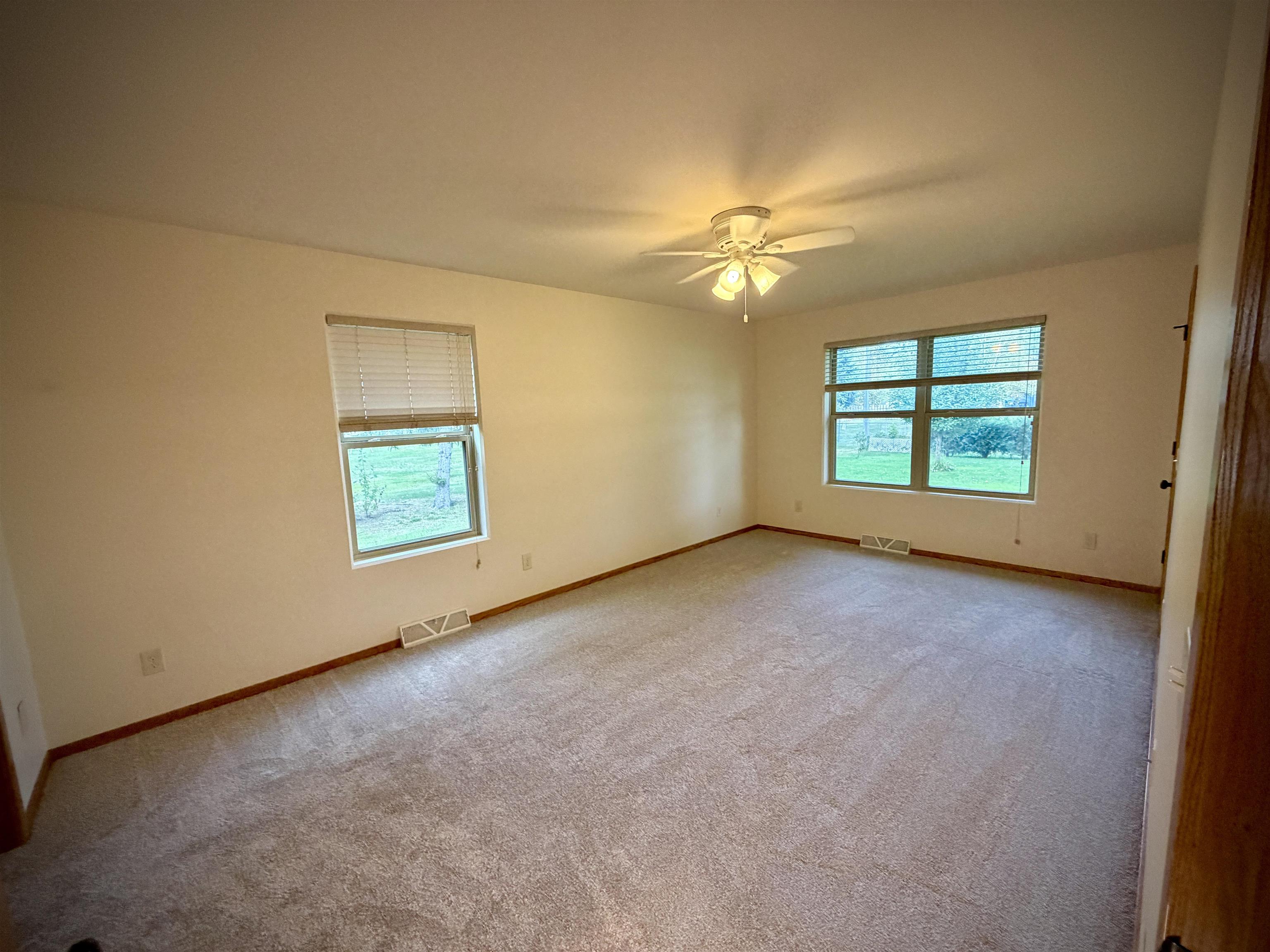 306 BIRCH STREET, Mosinee, Wisconsin 54455, 3 Bedrooms Bedrooms, ,2 BathroomsBathrooms,Residential,For Sale,306 BIRCH STREET,22604594