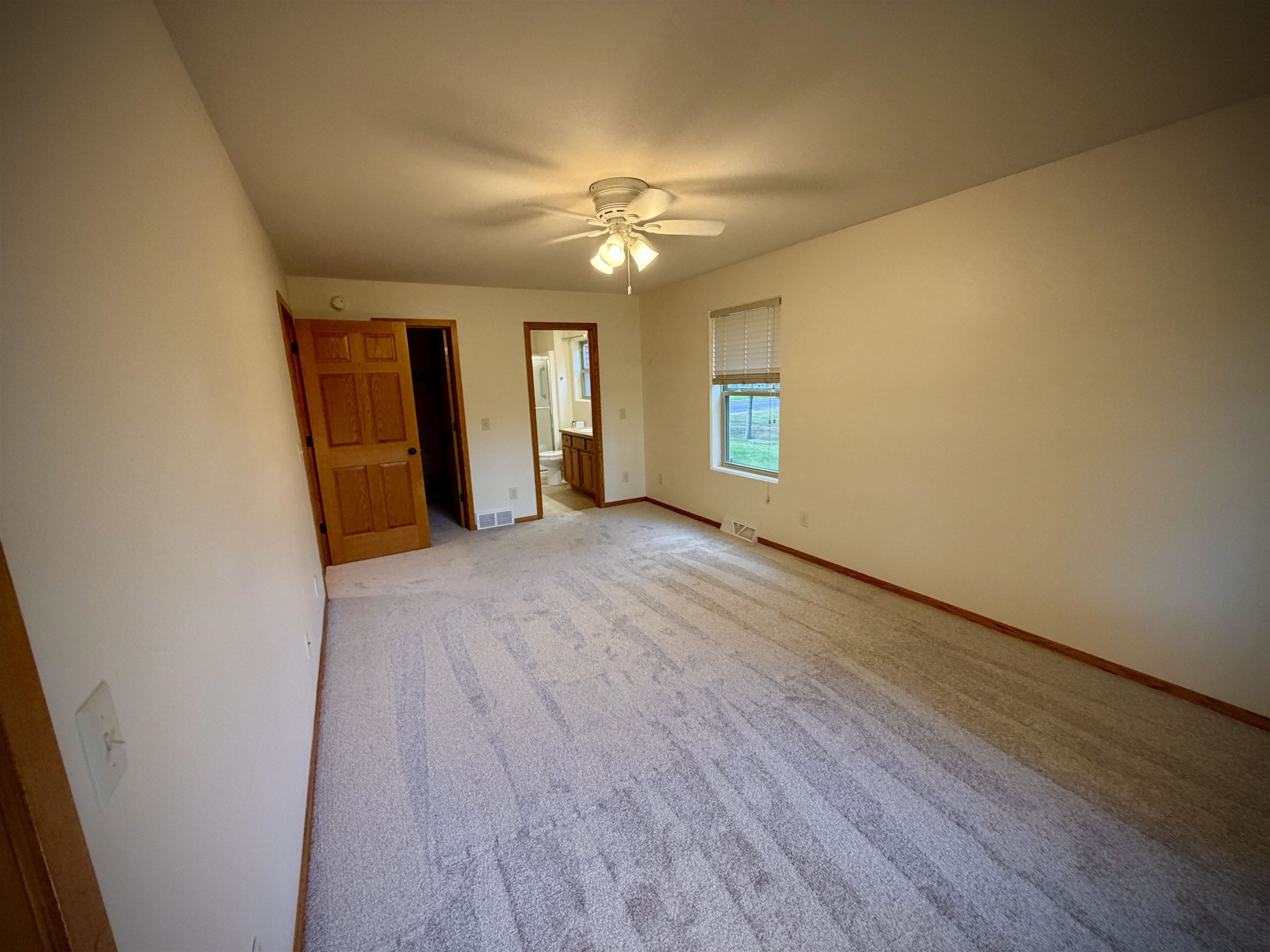 306 BIRCH STREET, Mosinee, Wisconsin 54455, 3 Bedrooms Bedrooms, ,2 BathroomsBathrooms,Residential,For Sale,306 BIRCH STREET,22604594