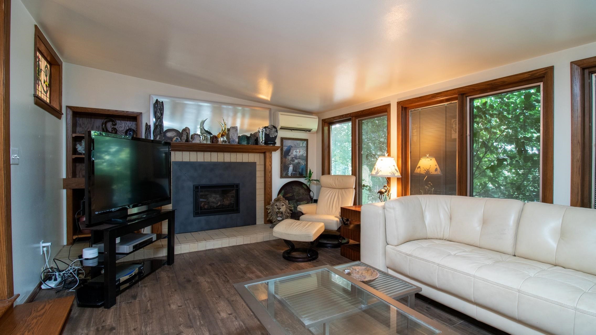 2705 JELINEK AVENUE, Weston, Wisconsin 54476, 3 Bedrooms Bedrooms, ,2 BathroomsBathrooms,Residential,For Sale,2705 JELINEK AVENUE,22604595