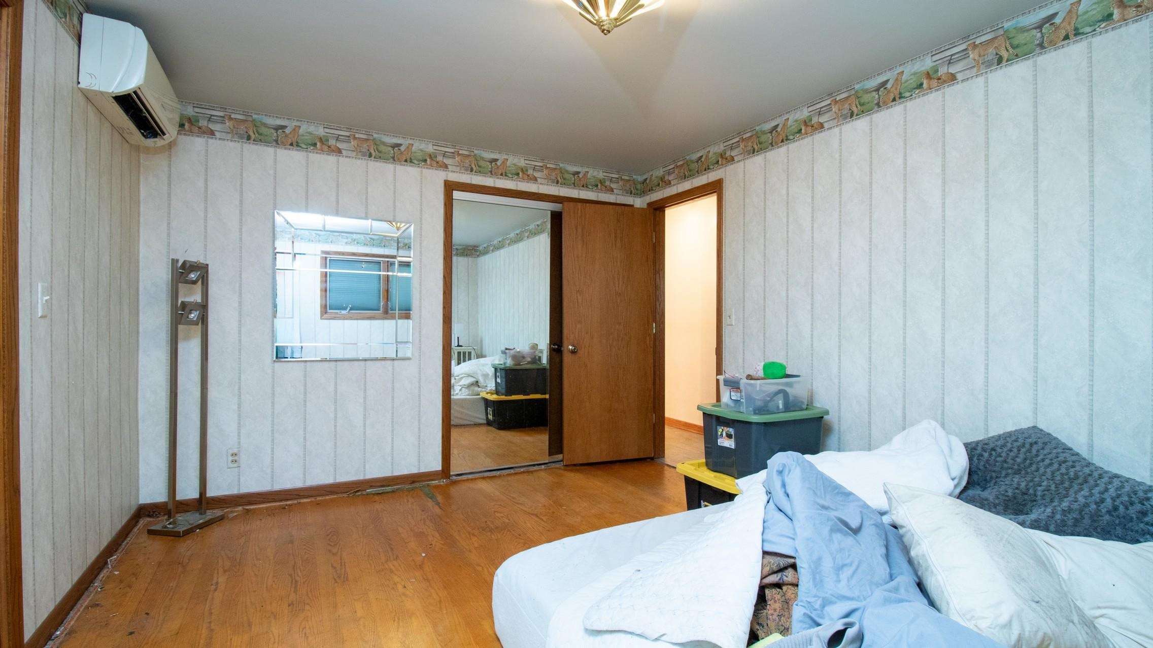 2705 JELINEK AVENUE, Weston, Wisconsin 54476, 3 Bedrooms Bedrooms, ,2 BathroomsBathrooms,Residential,For Sale,2705 JELINEK AVENUE,22604595