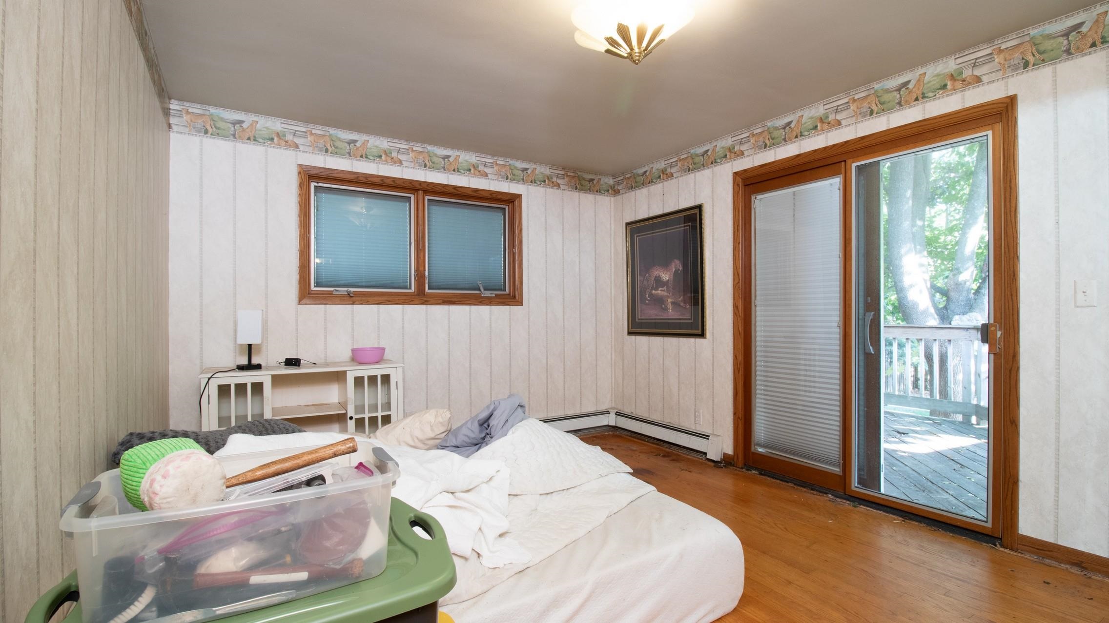 2705 JELINEK AVENUE, Weston, Wisconsin 54476, 3 Bedrooms Bedrooms, ,2 BathroomsBathrooms,Residential,For Sale,2705 JELINEK AVENUE,22604595