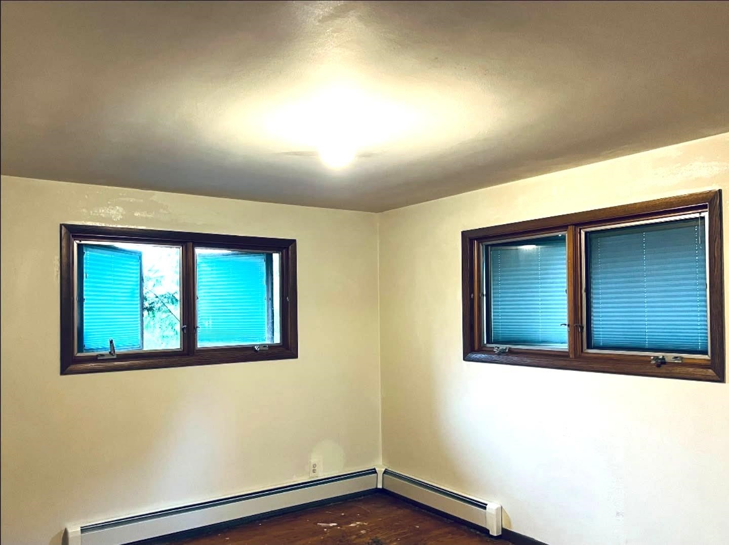 2705 JELINEK AVENUE, Weston, Wisconsin 54476, 3 Bedrooms Bedrooms, ,2 BathroomsBathrooms,Residential,For Sale,2705 JELINEK AVENUE,22604595