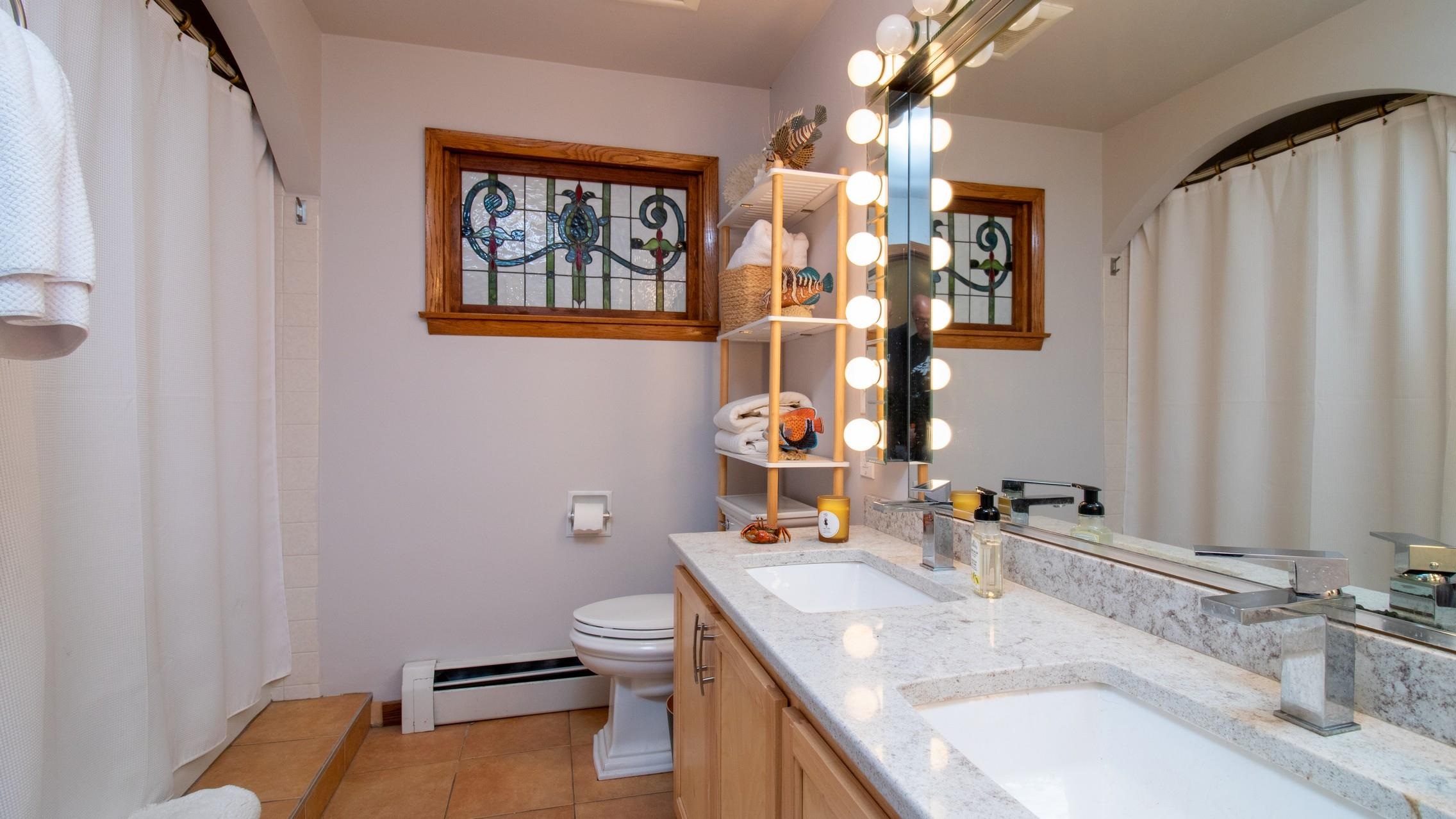 2705 JELINEK AVENUE, Weston, Wisconsin 54476, 3 Bedrooms Bedrooms, ,2 BathroomsBathrooms,Residential,For Sale,2705 JELINEK AVENUE,22604595