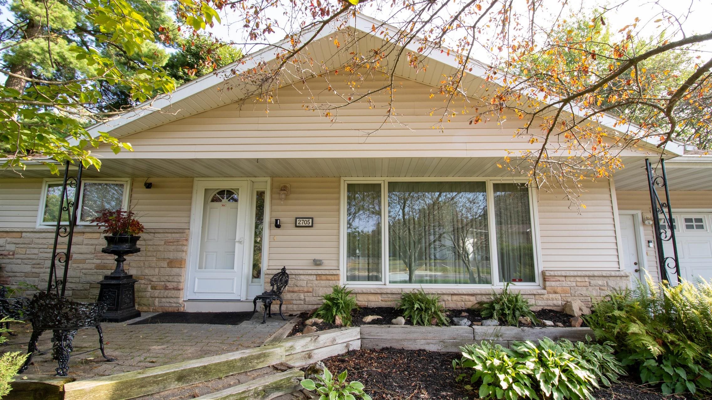 2705 JELINEK AVENUE, Weston, Wisconsin 54476, 3 Bedrooms Bedrooms, ,2 BathroomsBathrooms,Residential,For Sale,2705 JELINEK AVENUE,22604595
