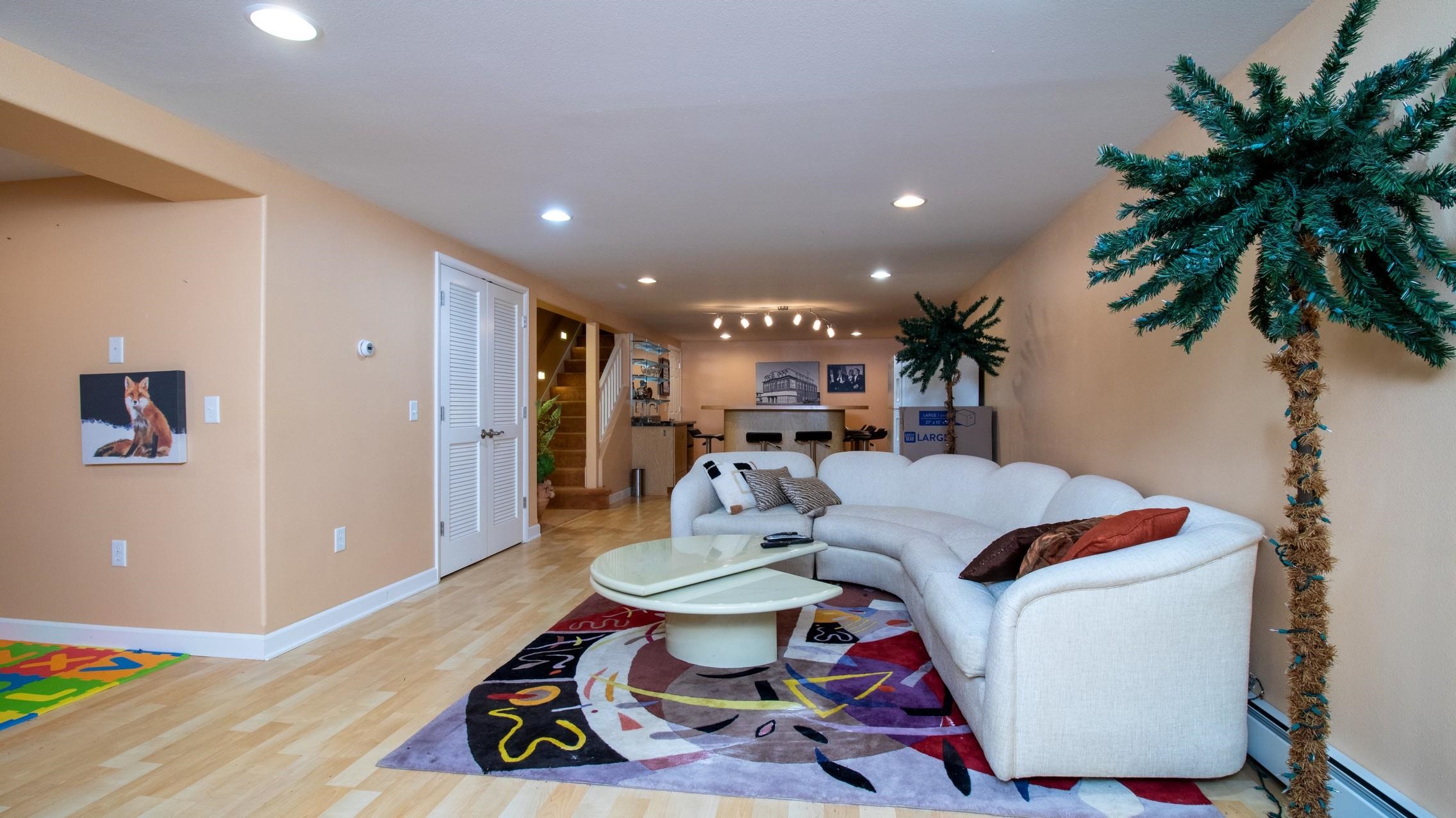 2705 JELINEK AVENUE, Weston, Wisconsin 54476, 3 Bedrooms Bedrooms, ,2 BathroomsBathrooms,Residential,For Sale,2705 JELINEK AVENUE,22604595