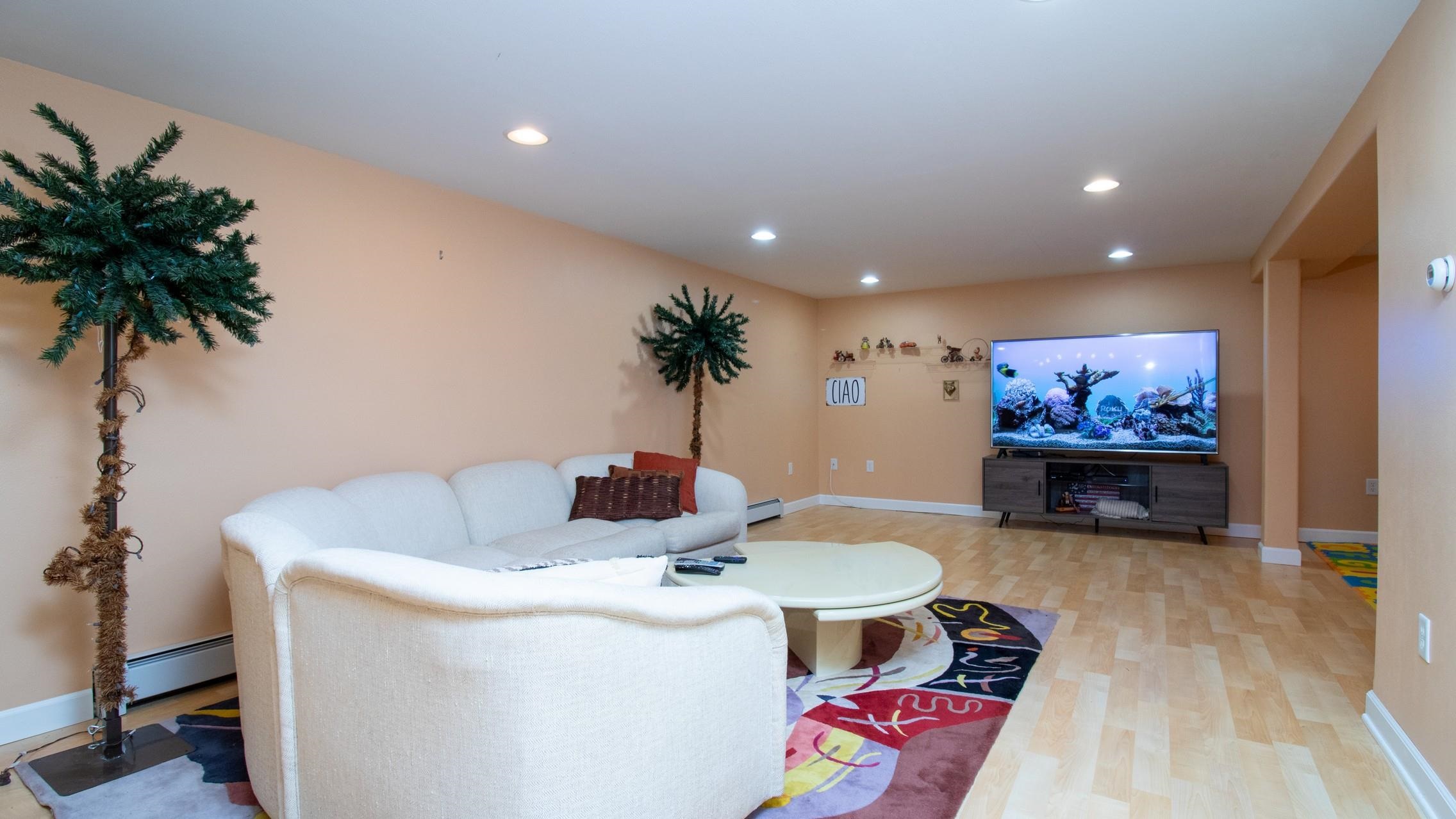 2705 JELINEK AVENUE, Weston, Wisconsin 54476, 3 Bedrooms Bedrooms, ,2 BathroomsBathrooms,Residential,For Sale,2705 JELINEK AVENUE,22604595