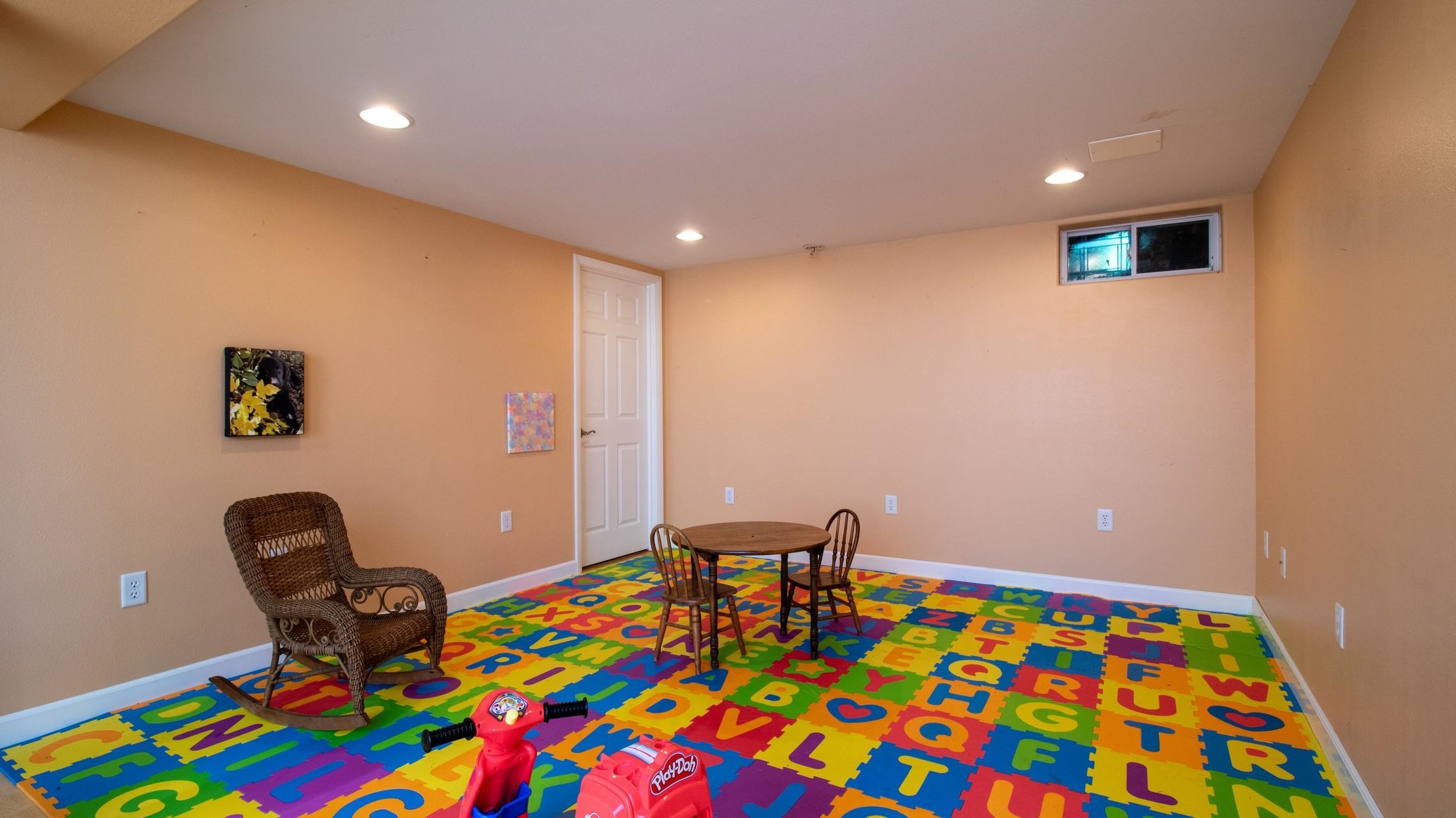 2705 JELINEK AVENUE, Weston, Wisconsin 54476, 3 Bedrooms Bedrooms, ,2 BathroomsBathrooms,Residential,For Sale,2705 JELINEK AVENUE,22604595