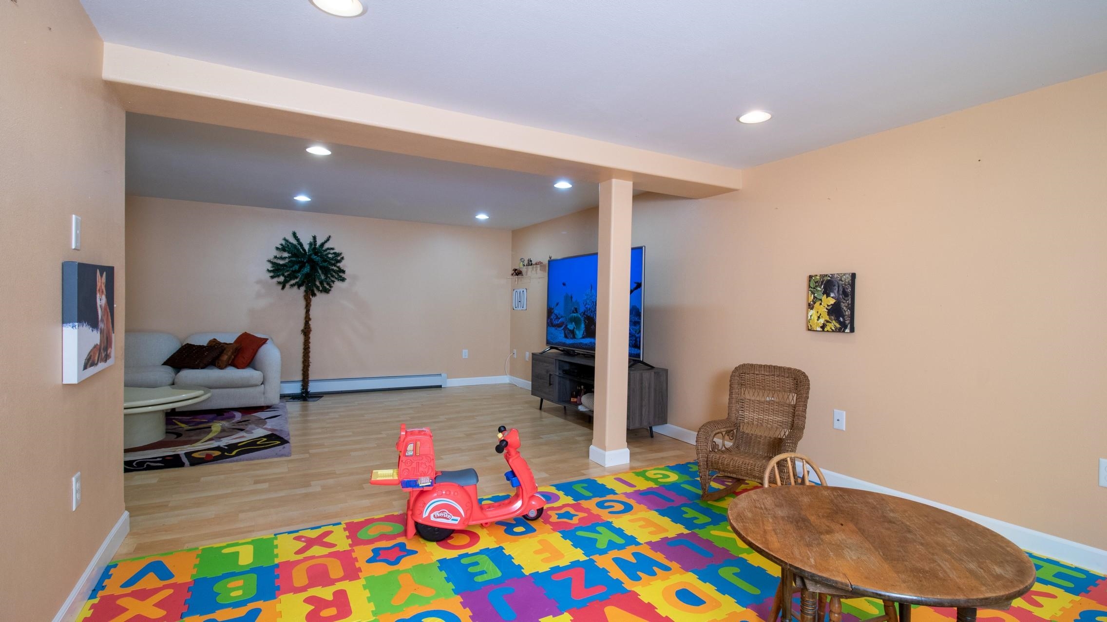2705 JELINEK AVENUE, Weston, Wisconsin 54476, 3 Bedrooms Bedrooms, ,2 BathroomsBathrooms,Residential,For Sale,2705 JELINEK AVENUE,22604595