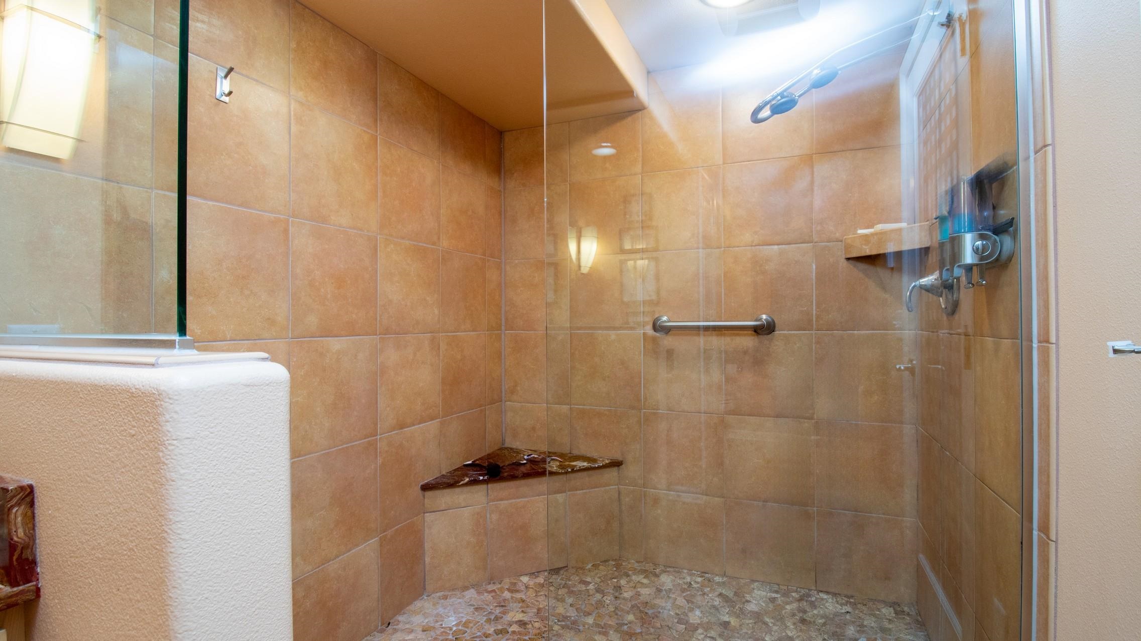 2705 JELINEK AVENUE, Weston, Wisconsin 54476, 3 Bedrooms Bedrooms, ,2 BathroomsBathrooms,Residential,For Sale,2705 JELINEK AVENUE,22604595