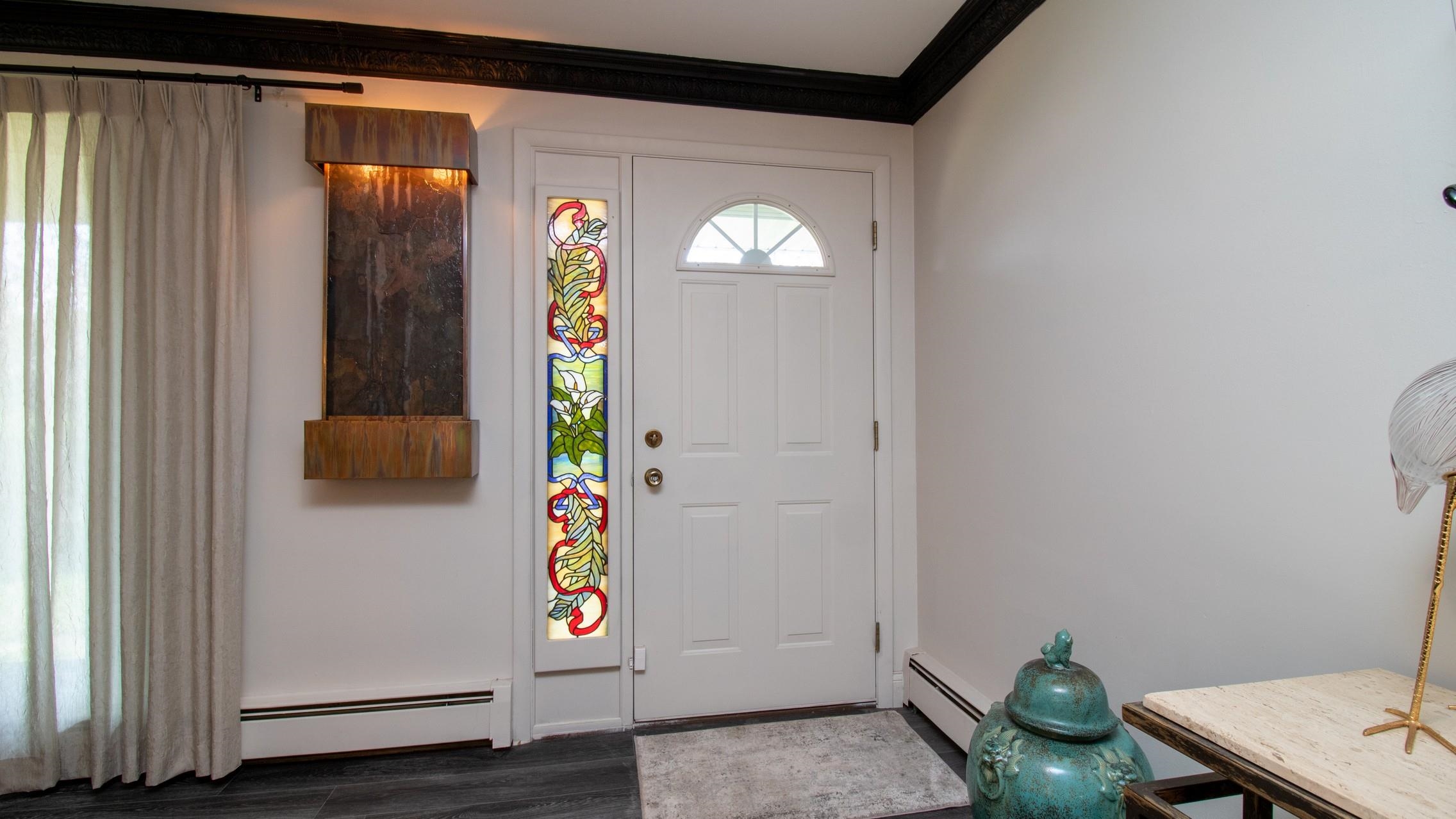 2705 JELINEK AVENUE, Weston, Wisconsin 54476, 3 Bedrooms Bedrooms, ,2 BathroomsBathrooms,Residential,For Sale,2705 JELINEK AVENUE,22604595