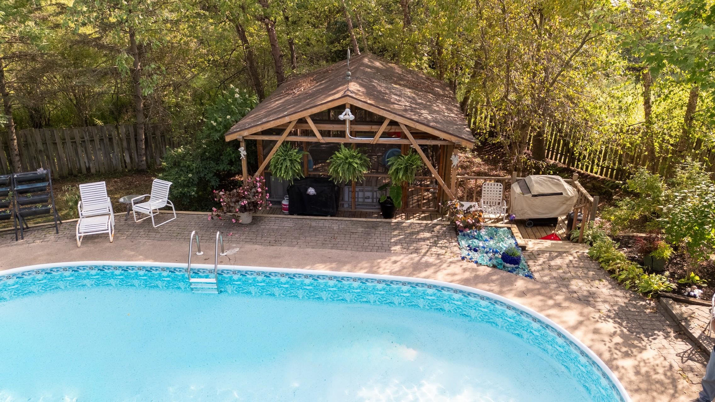 2705 JELINEK AVENUE, Weston, Wisconsin 54476, 3 Bedrooms Bedrooms, ,2 BathroomsBathrooms,Residential,For Sale,2705 JELINEK AVENUE,22604595