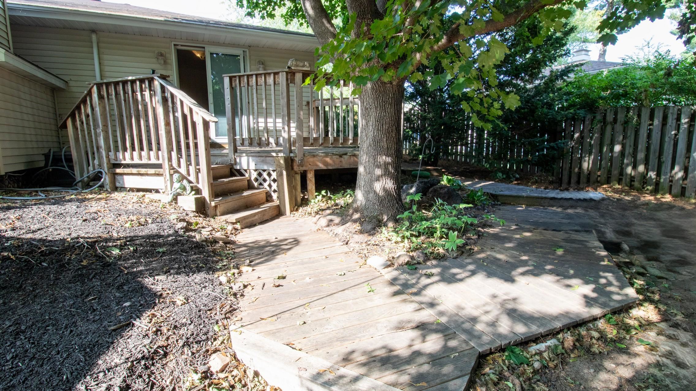 2705 JELINEK AVENUE, Weston, Wisconsin 54476, 3 Bedrooms Bedrooms, ,2 BathroomsBathrooms,Residential,For Sale,2705 JELINEK AVENUE,22604595
