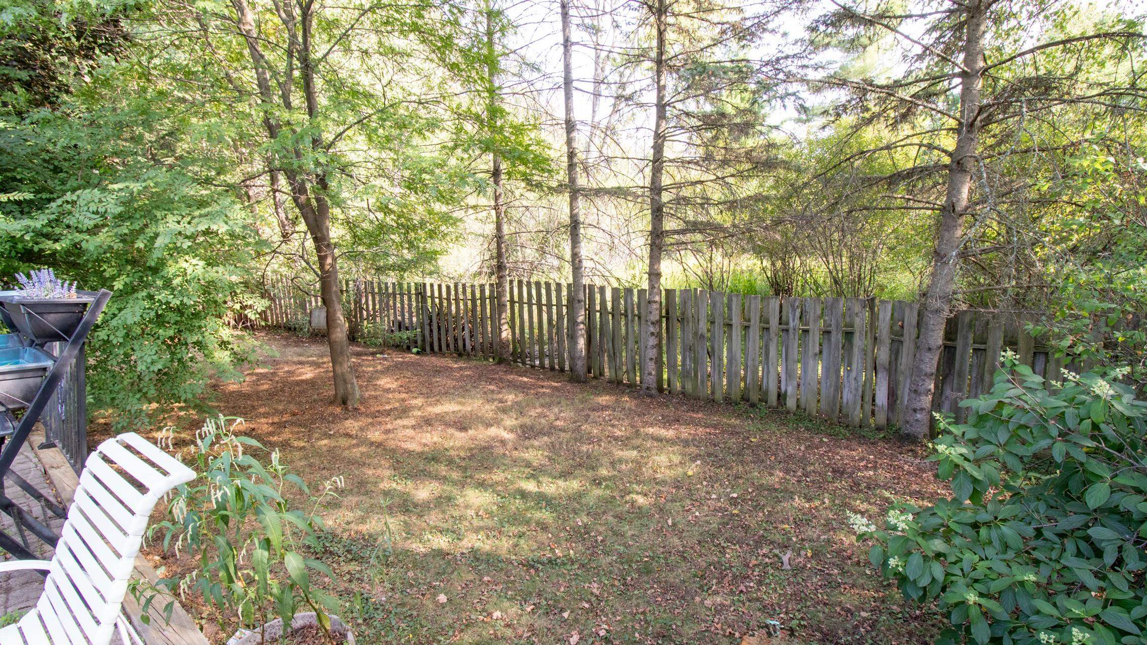 2705 JELINEK AVENUE, Weston, Wisconsin 54476, 3 Bedrooms Bedrooms, ,2 BathroomsBathrooms,Residential,For Sale,2705 JELINEK AVENUE,22604595