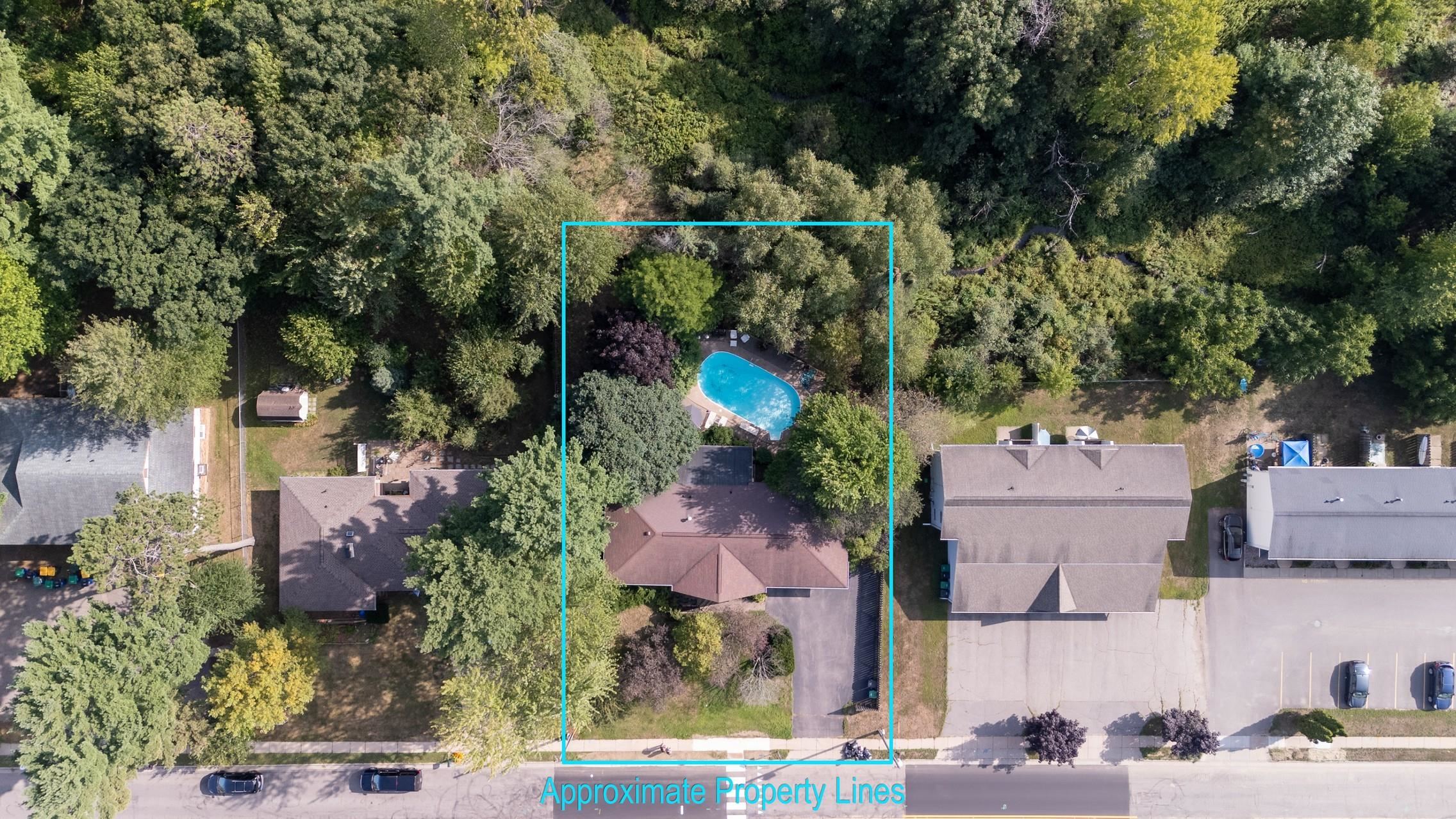 2705 JELINEK AVENUE, Weston, Wisconsin 54476, 3 Bedrooms Bedrooms, ,2 BathroomsBathrooms,Residential,For Sale,2705 JELINEK AVENUE,22604595
