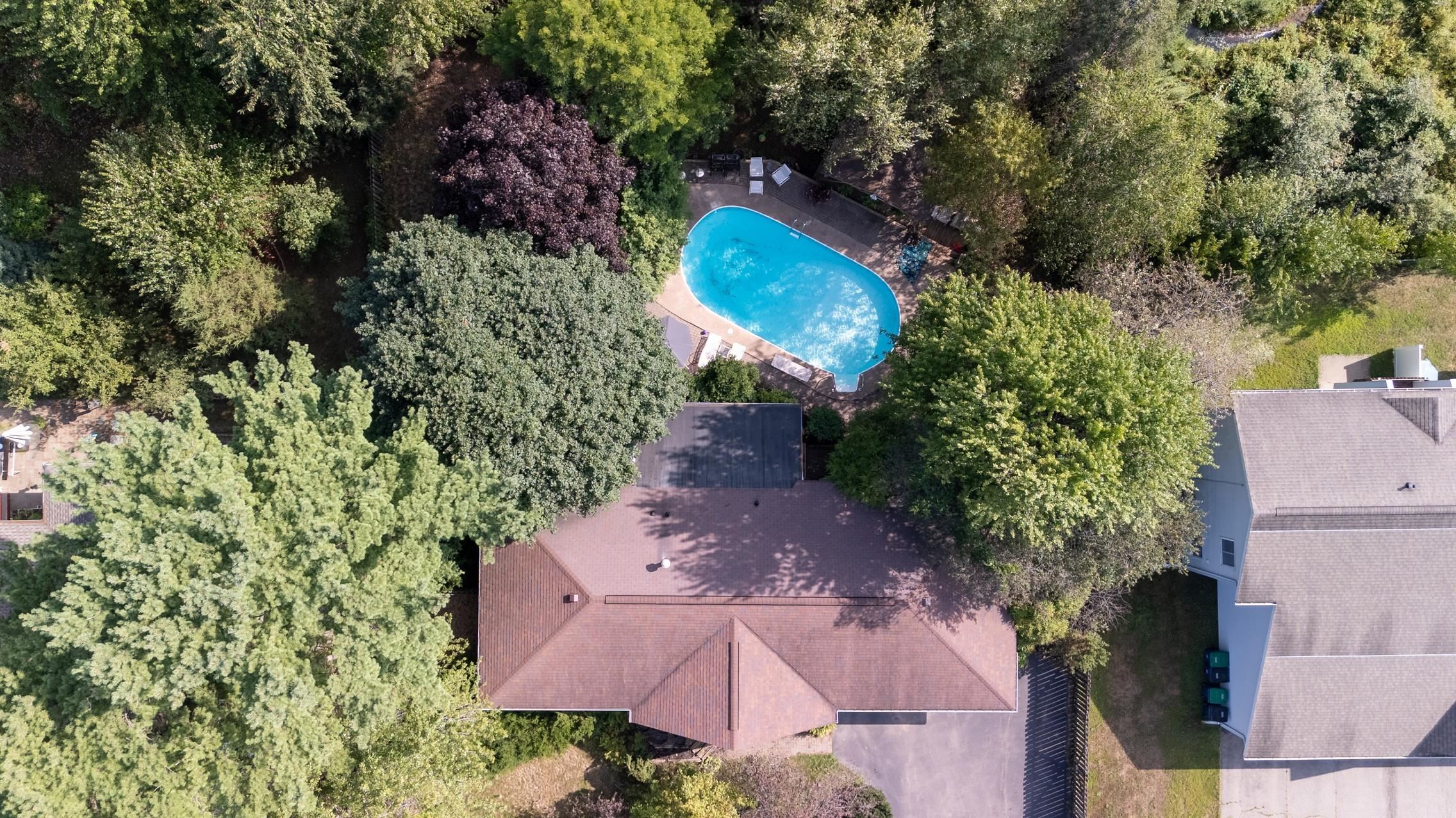 2705 JELINEK AVENUE, Weston, Wisconsin 54476, 3 Bedrooms Bedrooms, ,2 BathroomsBathrooms,Residential,For Sale,2705 JELINEK AVENUE,22604595