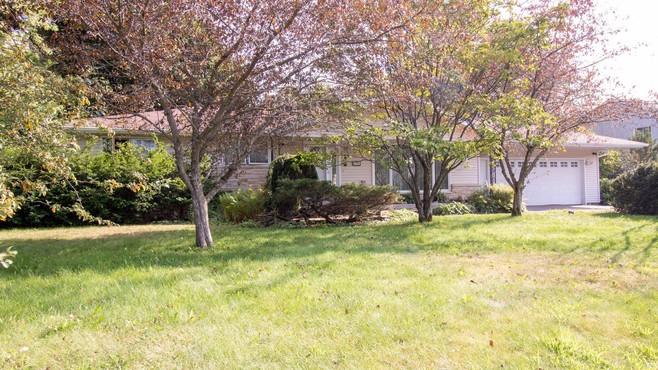 2705 JELINEK AVENUE, Weston, Wisconsin 54476, 3 Bedrooms Bedrooms, ,2 BathroomsBathrooms,Residential,For Sale,2705 JELINEK AVENUE,22604595