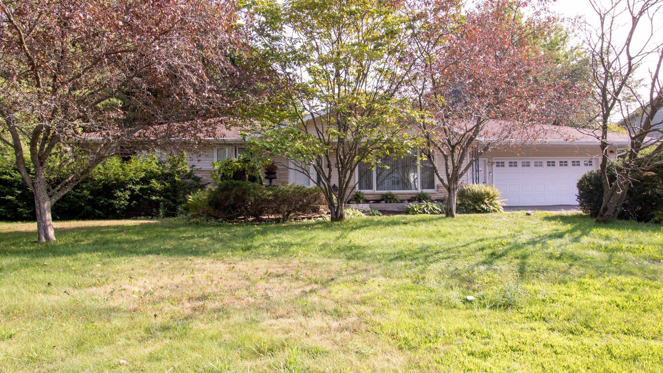 2705 JELINEK AVENUE, Weston, Wisconsin 54476, 3 Bedrooms Bedrooms, ,2 BathroomsBathrooms,Residential,For Sale,2705 JELINEK AVENUE,22604595