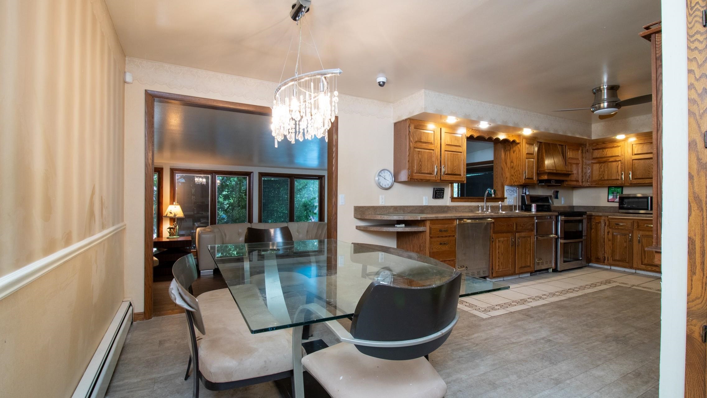 2705 JELINEK AVENUE, Weston, Wisconsin 54476, 3 Bedrooms Bedrooms, ,2 BathroomsBathrooms,Residential,For Sale,2705 JELINEK AVENUE,22604595