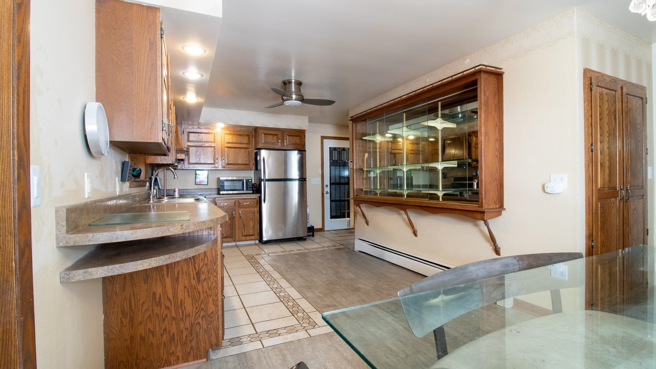 2705 JELINEK AVENUE, Weston, Wisconsin 54476, 3 Bedrooms Bedrooms, ,2 BathroomsBathrooms,Residential,For Sale,2705 JELINEK AVENUE,22604595