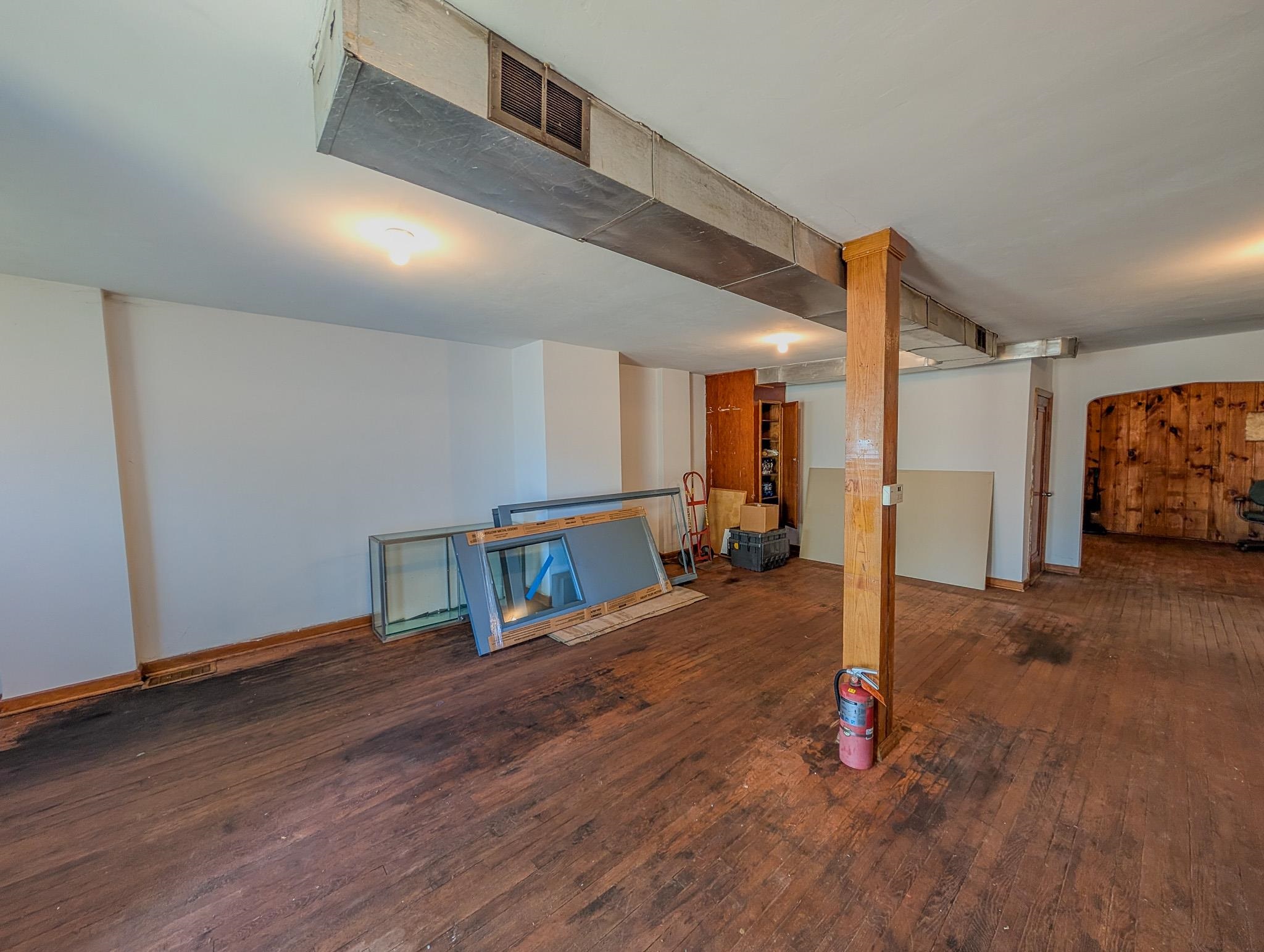 1708 MERRILL AVENUE, Wausau, Wisconsin 54401, ,Commercial/industrial,For Sale,1708 MERRILL AVENUE,22604596