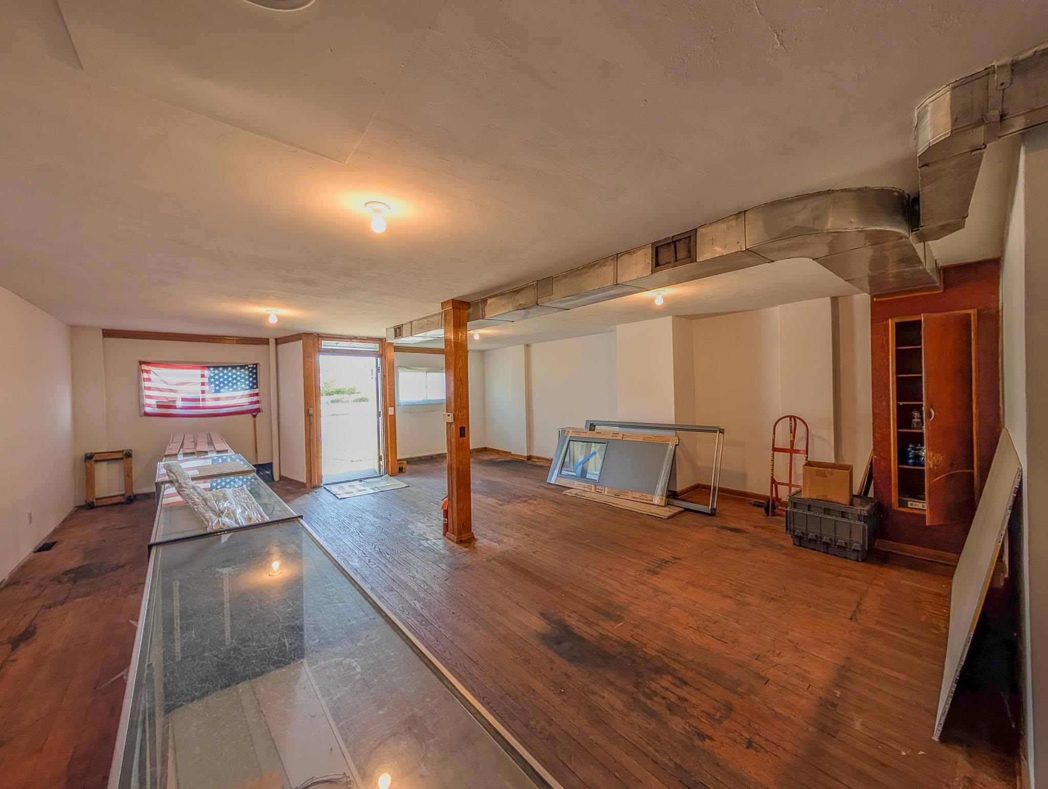 1708 MERRILL AVENUE, Wausau, Wisconsin 54401, ,Commercial/industrial,For Sale,1708 MERRILL AVENUE,22604596
