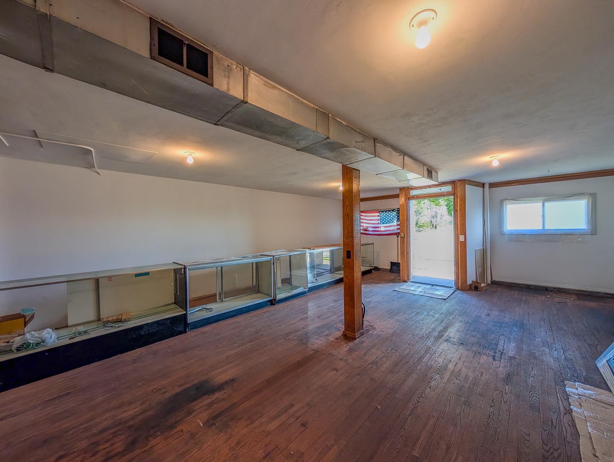 1708 MERRILL AVENUE, Wausau, Wisconsin 54401, ,Commercial/industrial,For Sale,1708 MERRILL AVENUE,22604596