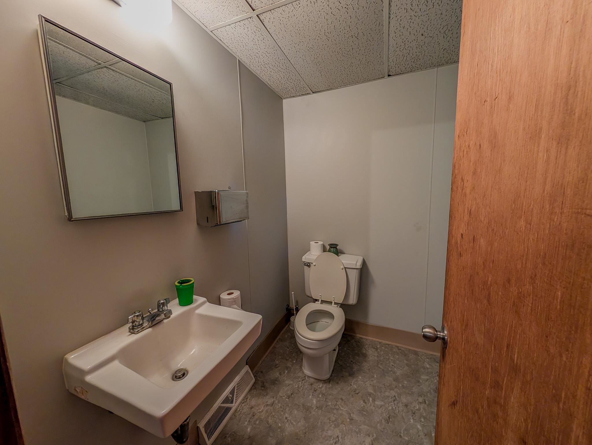 1708 MERRILL AVENUE, Wausau, Wisconsin 54401, ,Commercial/industrial,For Sale,1708 MERRILL AVENUE,22604596