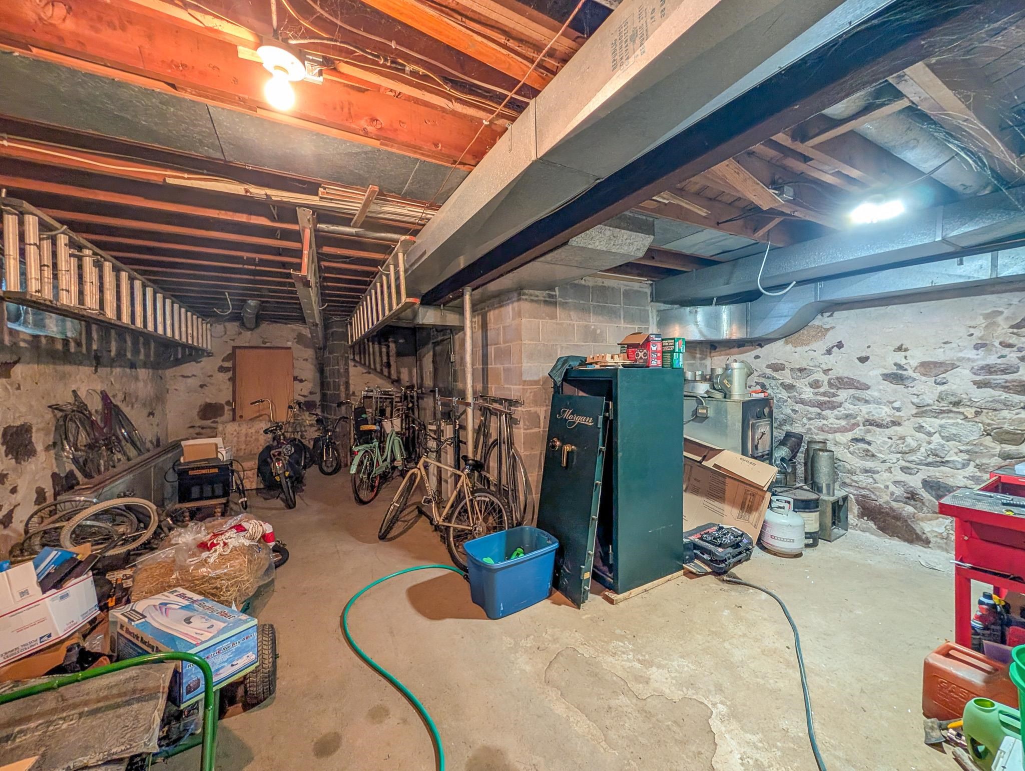 1708 MERRILL AVENUE, Wausau, Wisconsin 54401, ,Commercial/industrial,For Sale,1708 MERRILL AVENUE,22604596