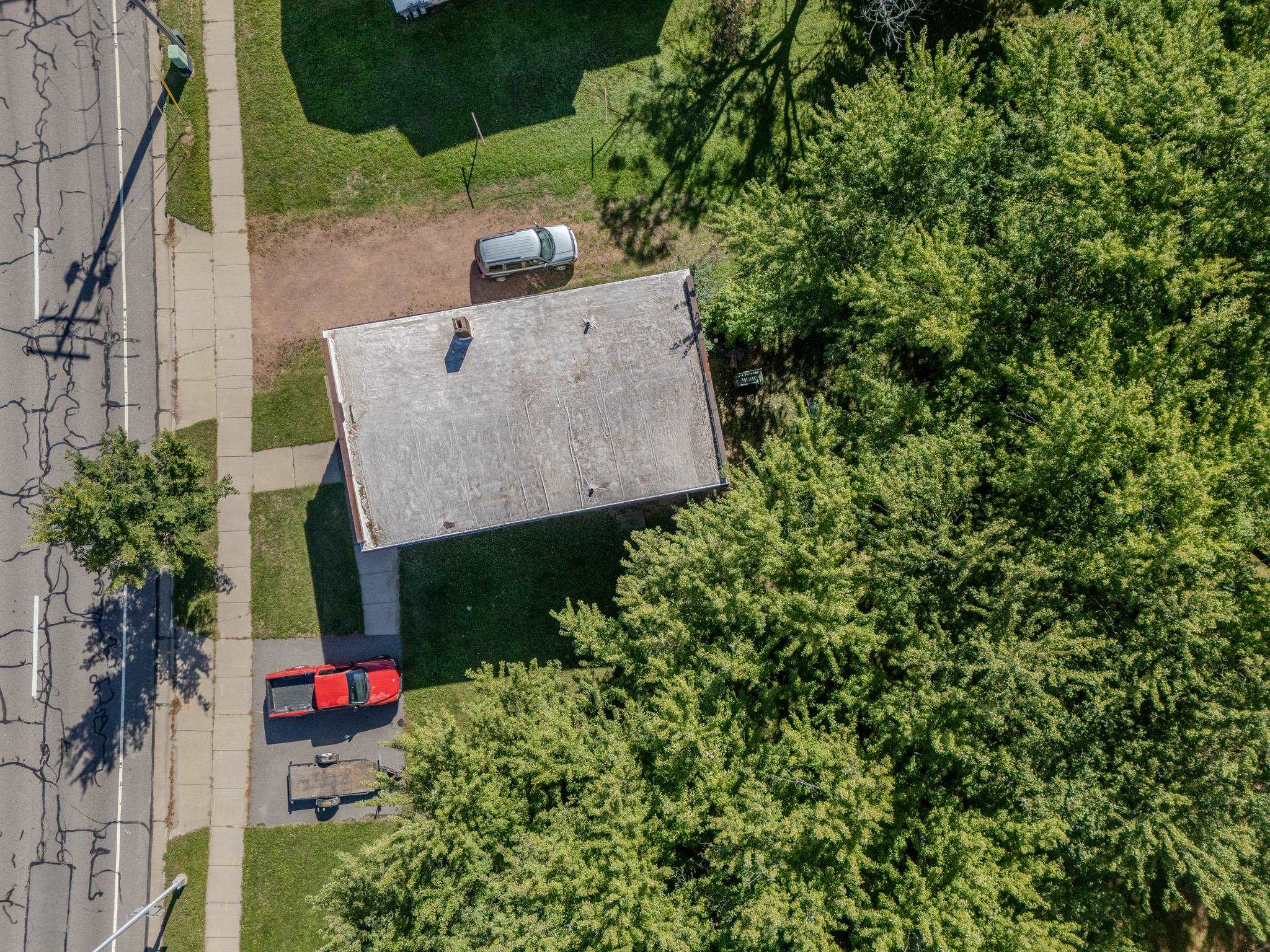1708 MERRILL AVENUE, Wausau, Wisconsin 54401, ,Commercial/industrial,For Sale,1708 MERRILL AVENUE,22604596