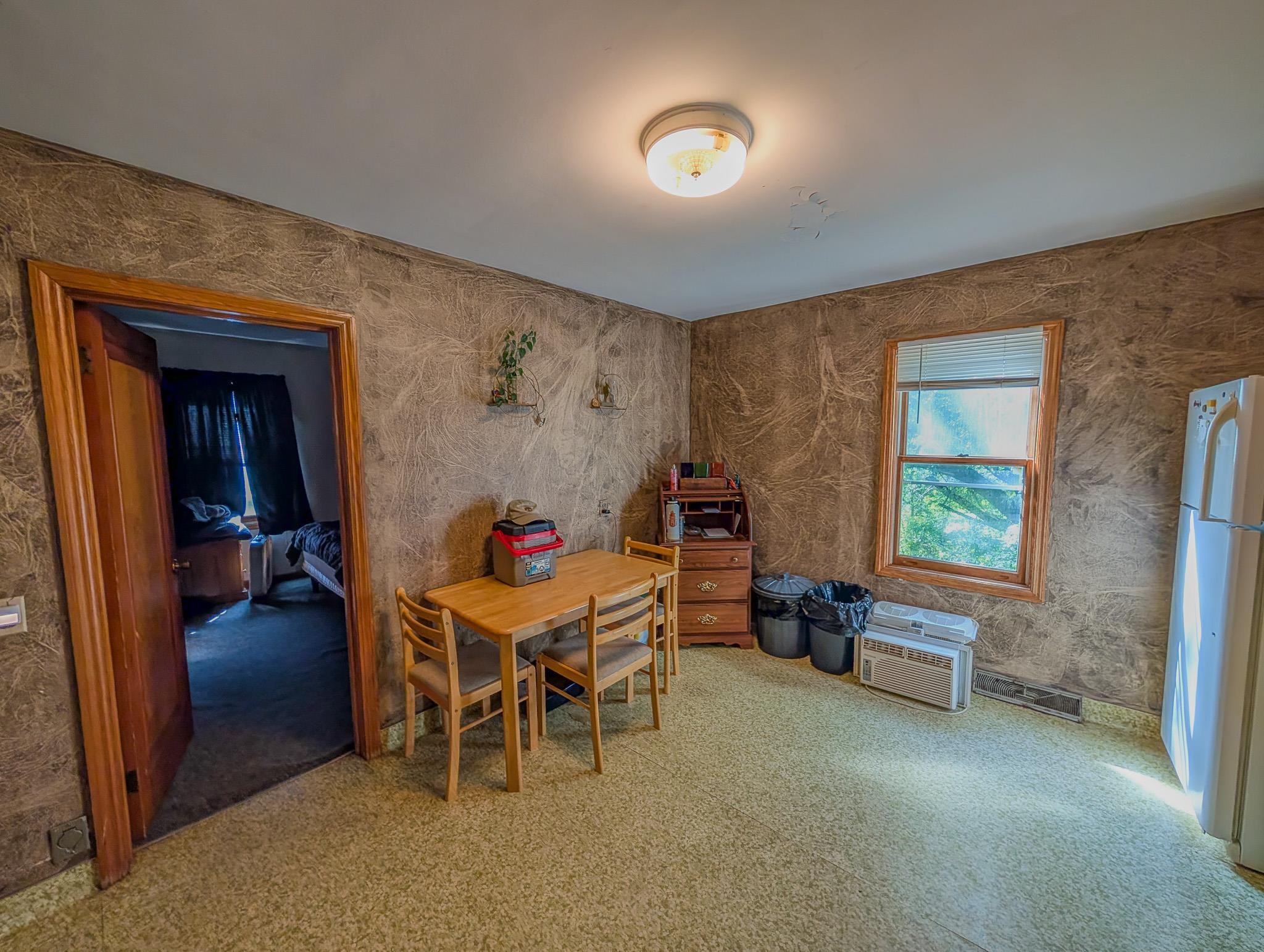 1708 MERRILL AVENUE, Wausau, Wisconsin 54401, ,Commercial/industrial,For Sale,1708 MERRILL AVENUE,22604596