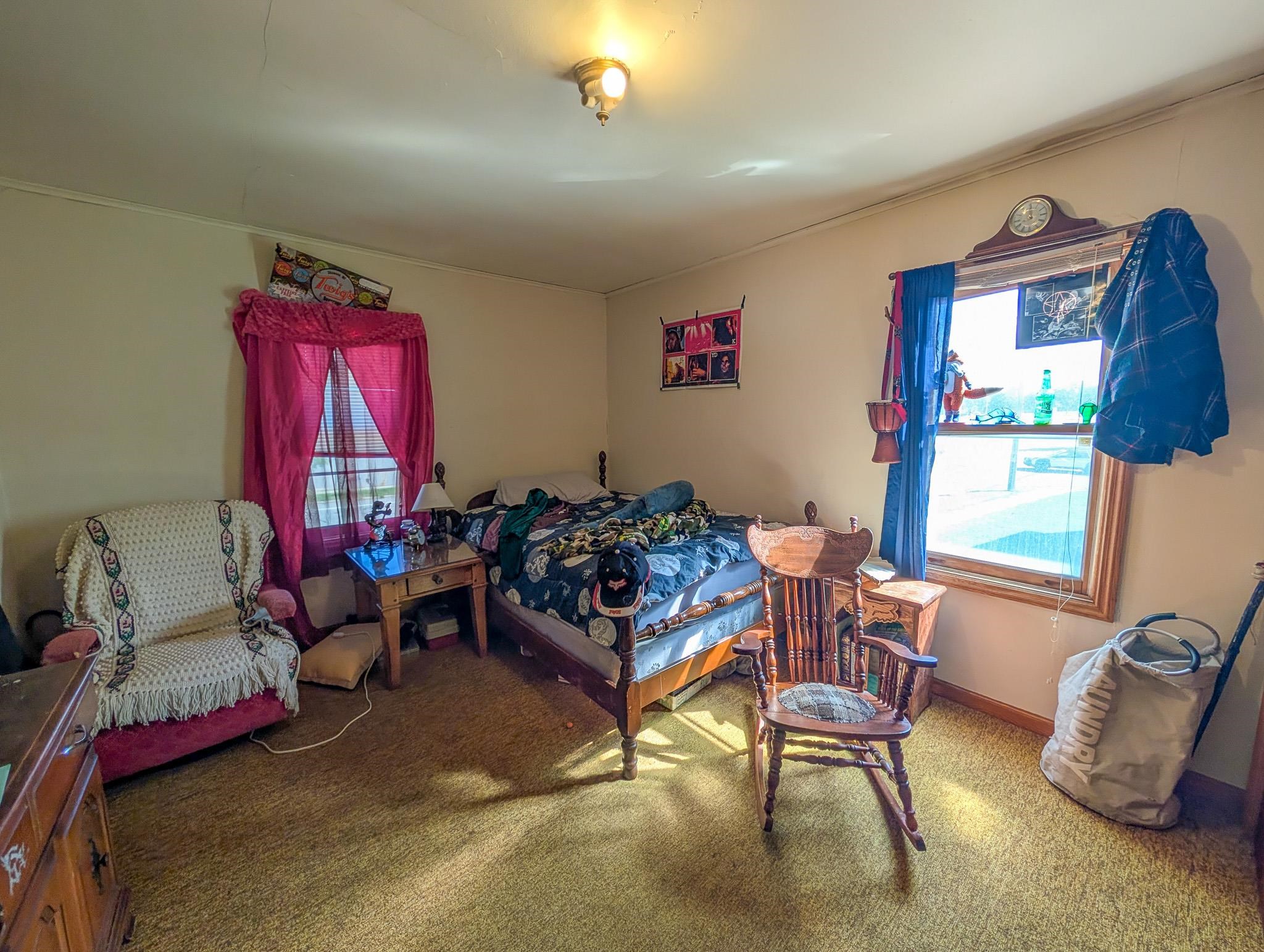 1708 MERRILL AVENUE, Wausau, Wisconsin 54401, ,Commercial/industrial,For Sale,1708 MERRILL AVENUE,22604596
